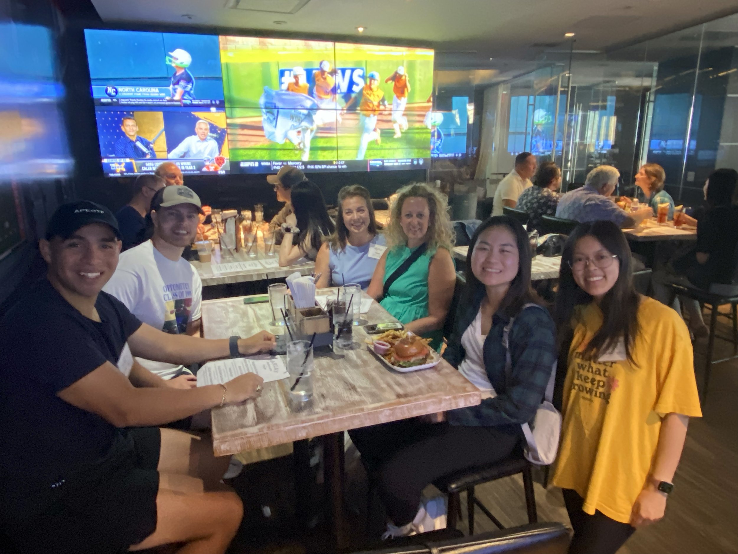 2025 GPLI CCLRS - WelcomeLunch-11.jpg