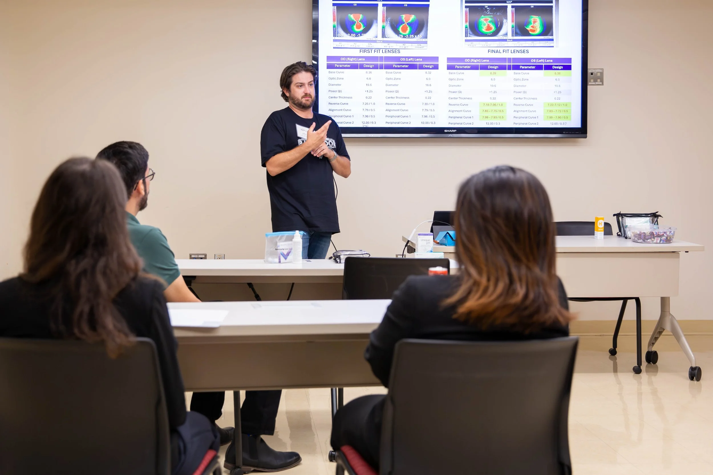 2025 GPLI CCLRS - Visionary-2.jpg