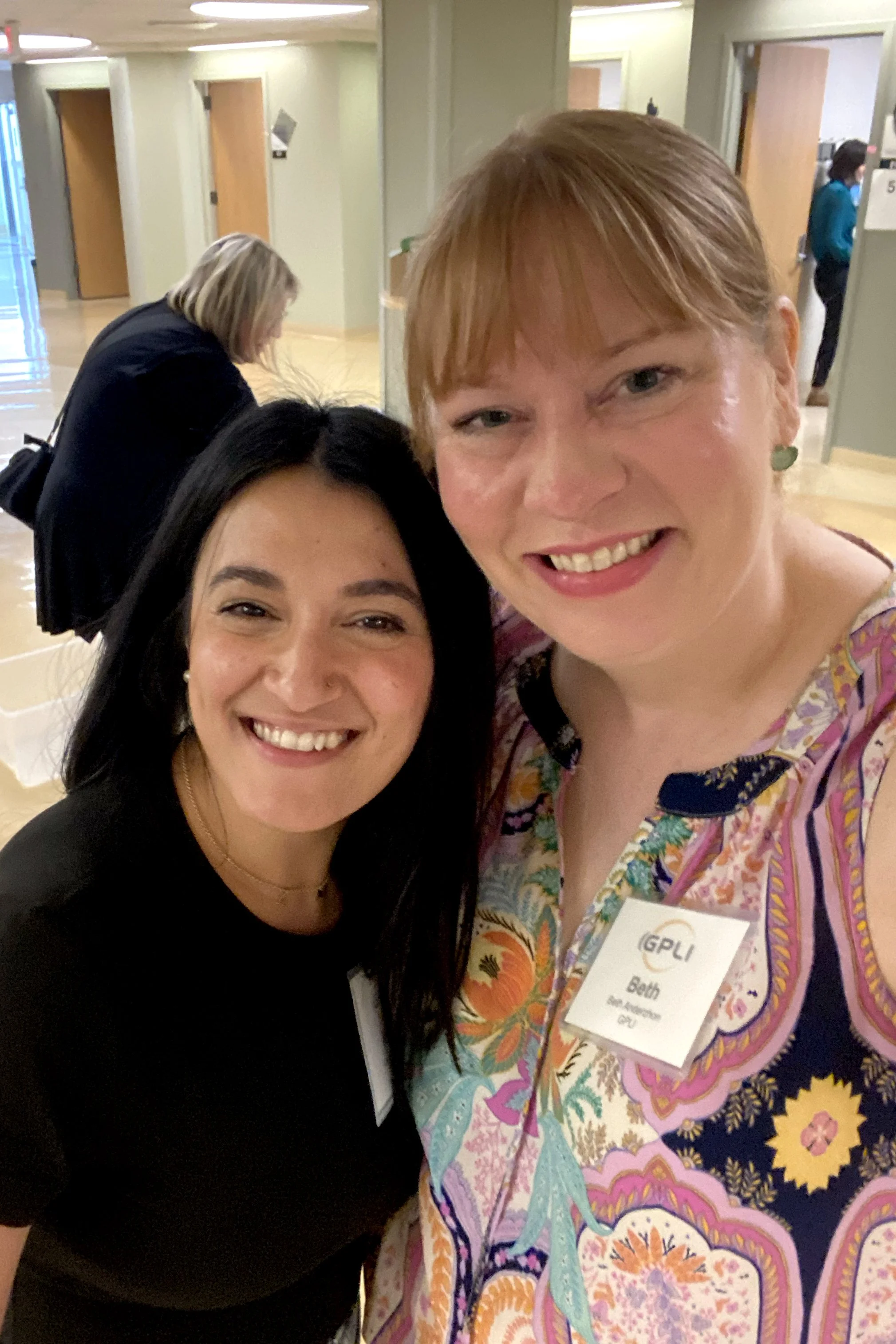 2025 GPLI Symposium - Anita Beth.jpg