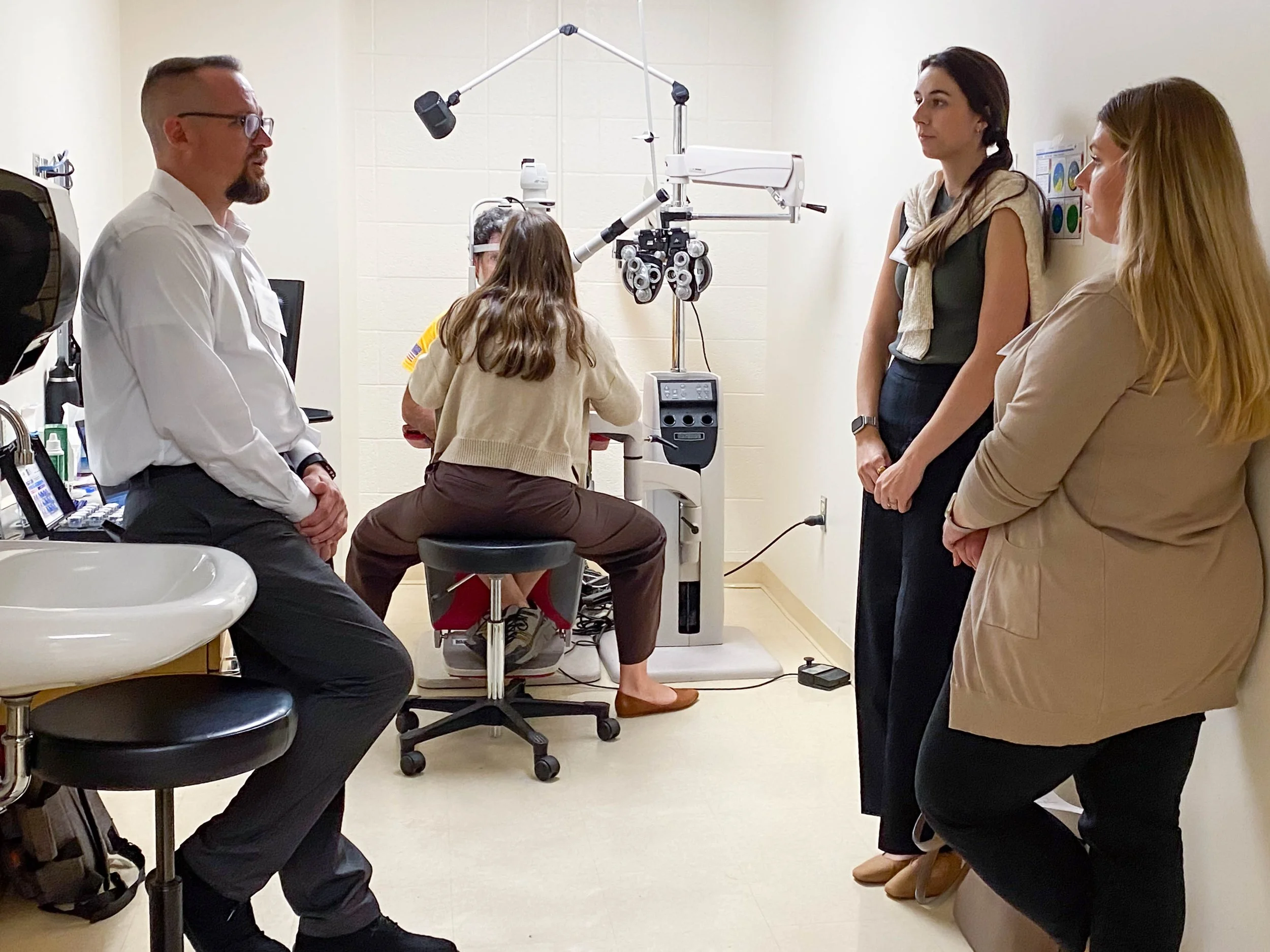 2025 GPLI SCLS - ABB Optical-9.jpg