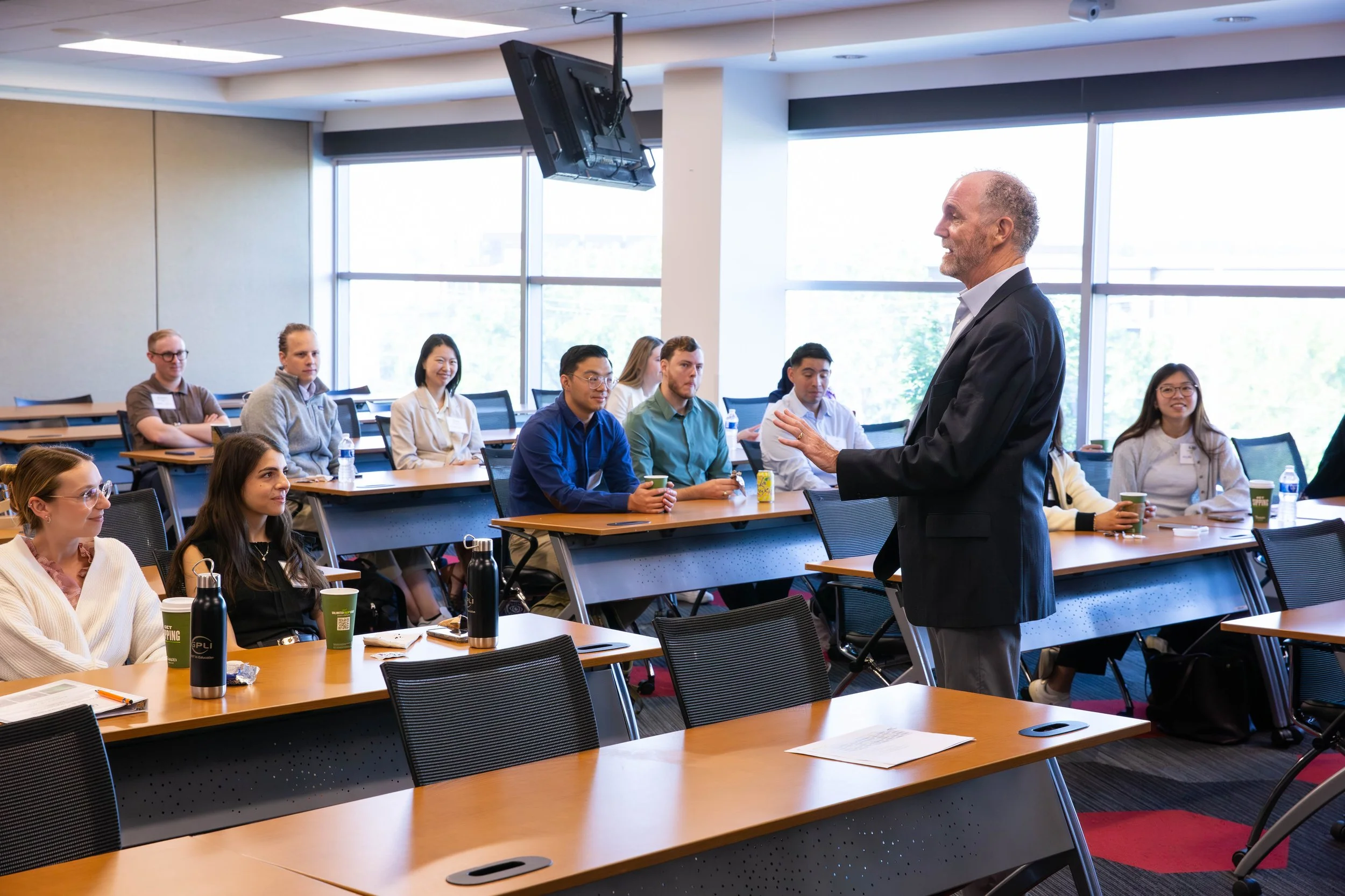 2025 GPLI CCLRS - HavenerPanel-2.jpg