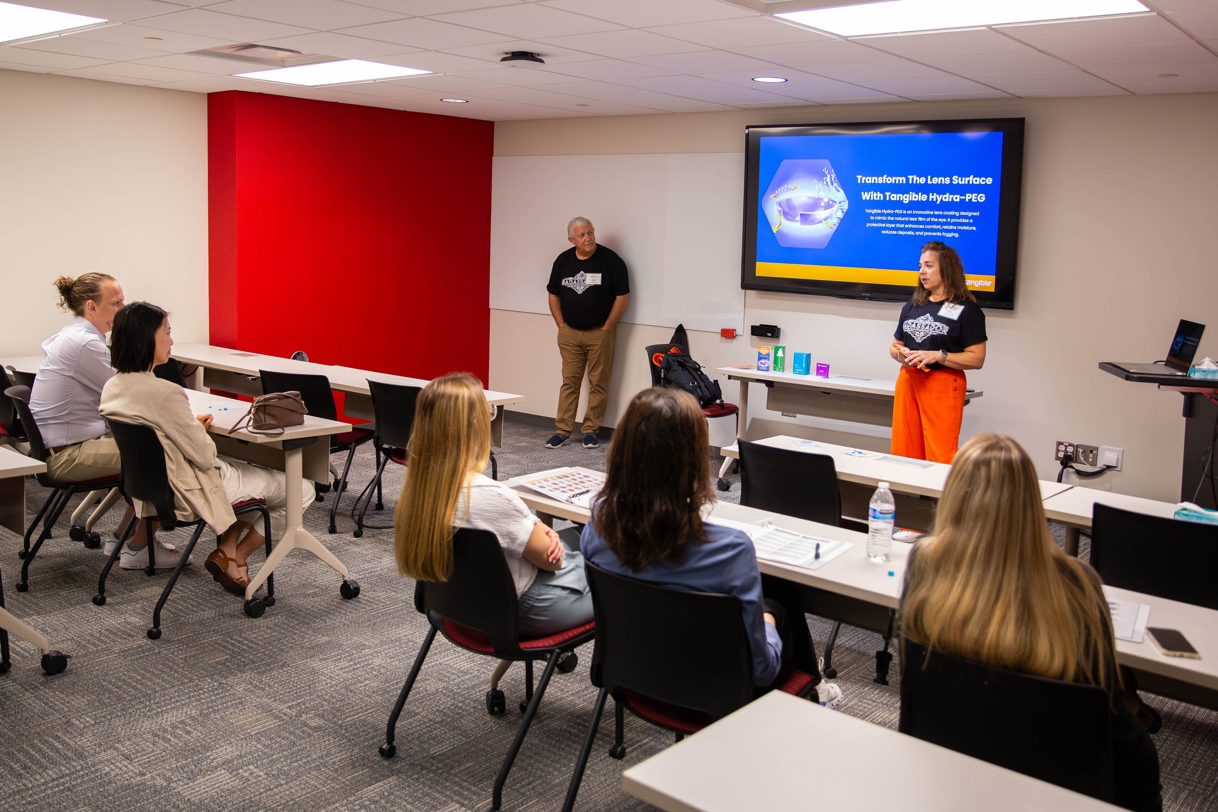 2025 GPLI CCLRS - Contamac_Tangible-6.jpg