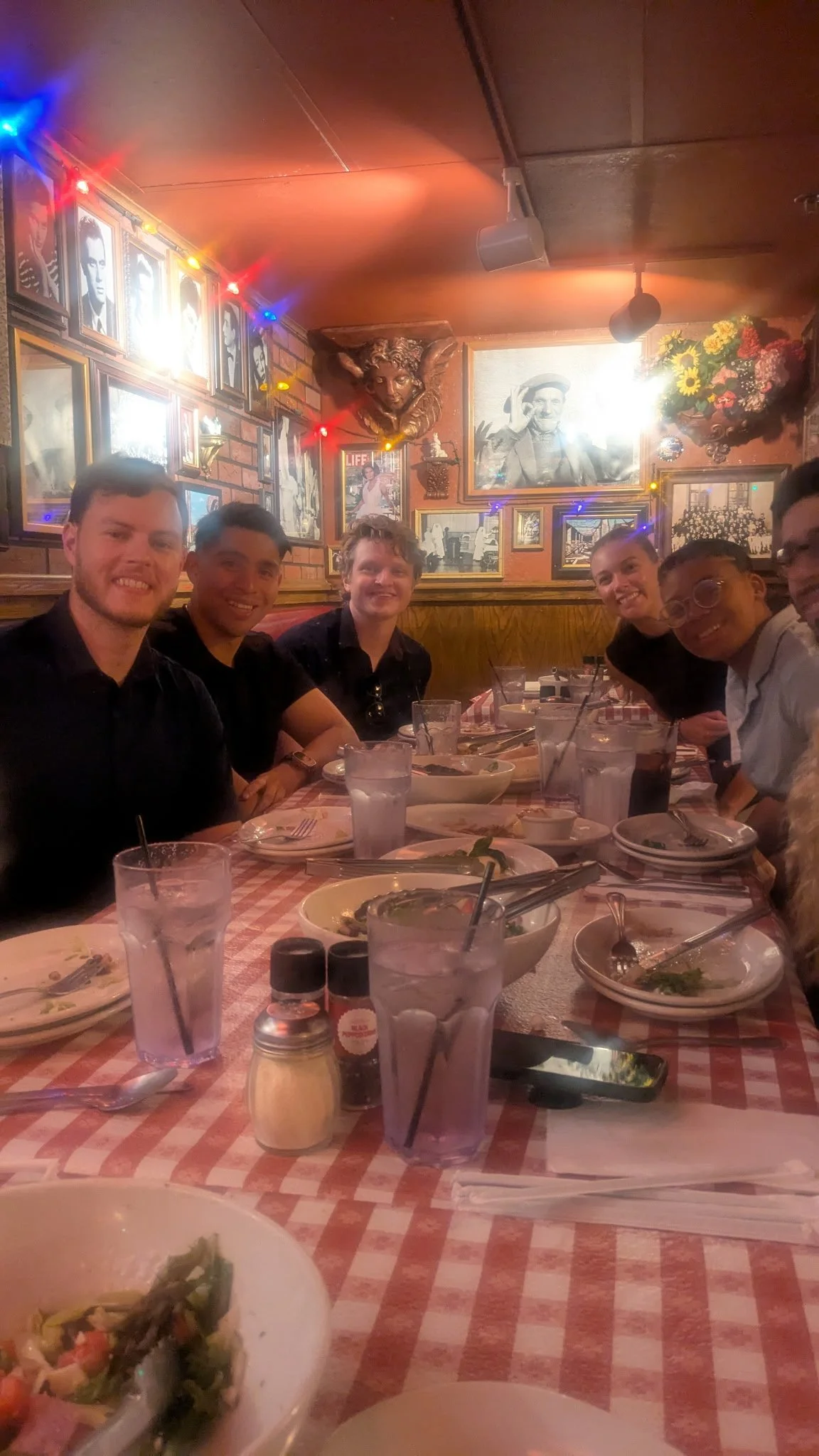 2025 GPLI CCLRS - Buca-2.JPG