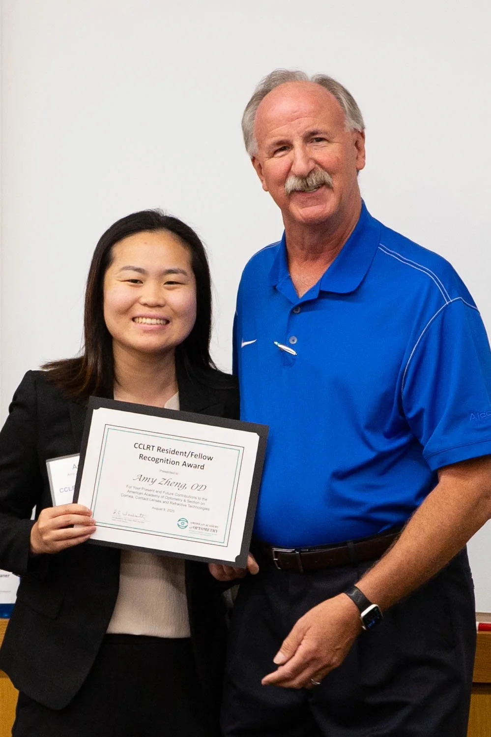 2025 GPLI CCLRS - CCLRTAwards-Zheng.jpg