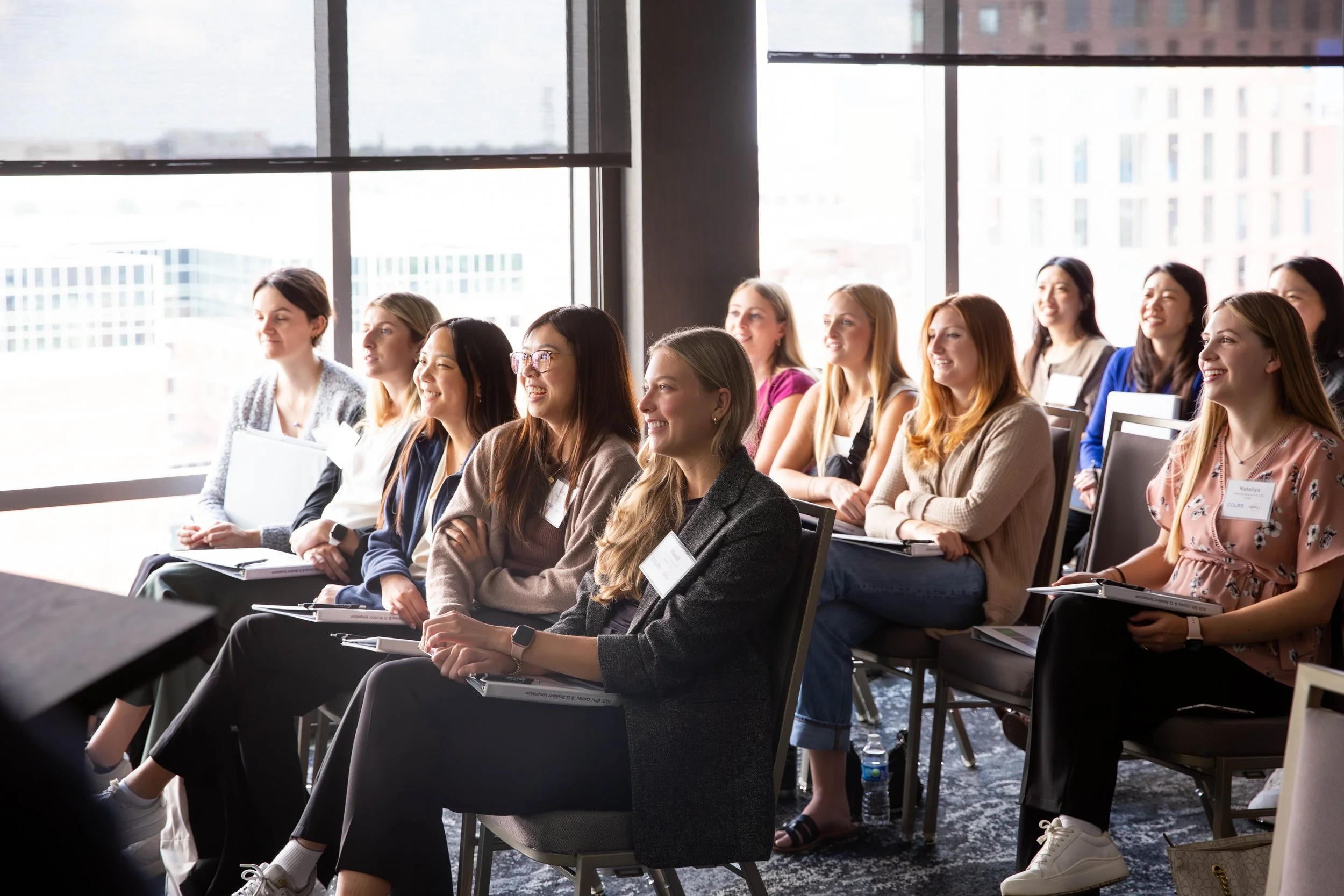 2025 GPLI CCLRS - WelcomePresentations-4.jpg