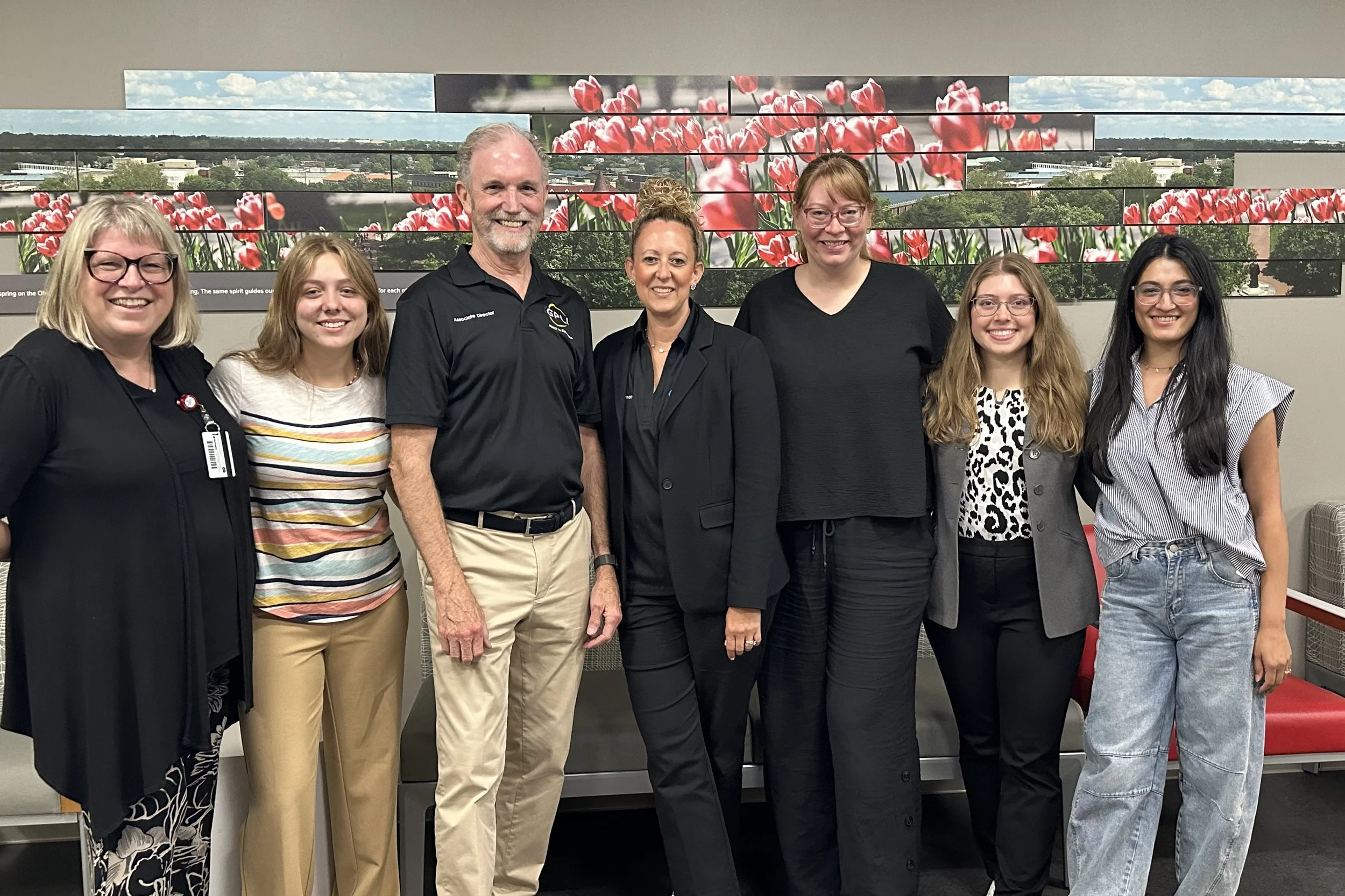 2025 GPLI Symposium - Dream Team.JPEG