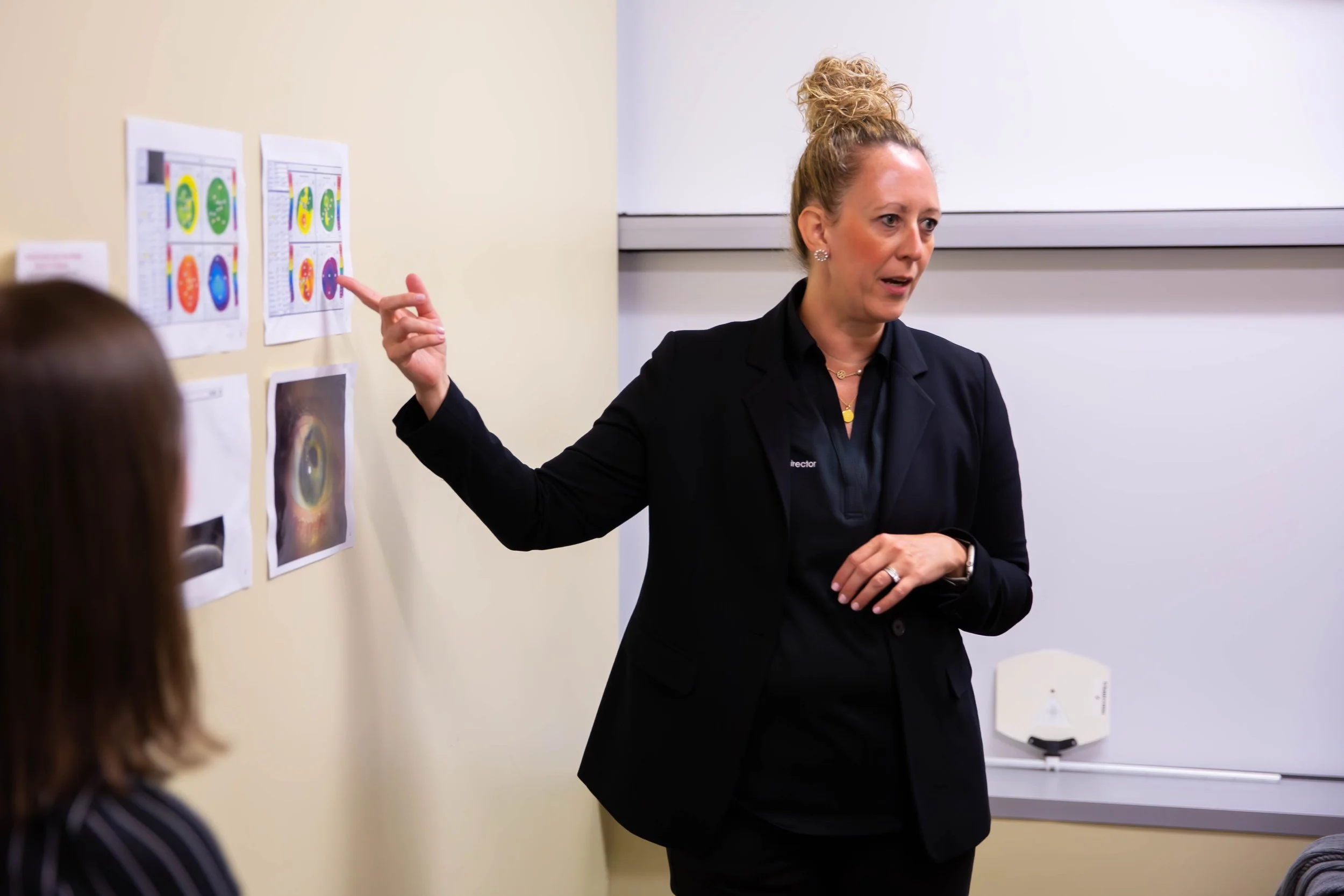 2025 GPLI SCLS - HavenerWorkshops-19.jpg