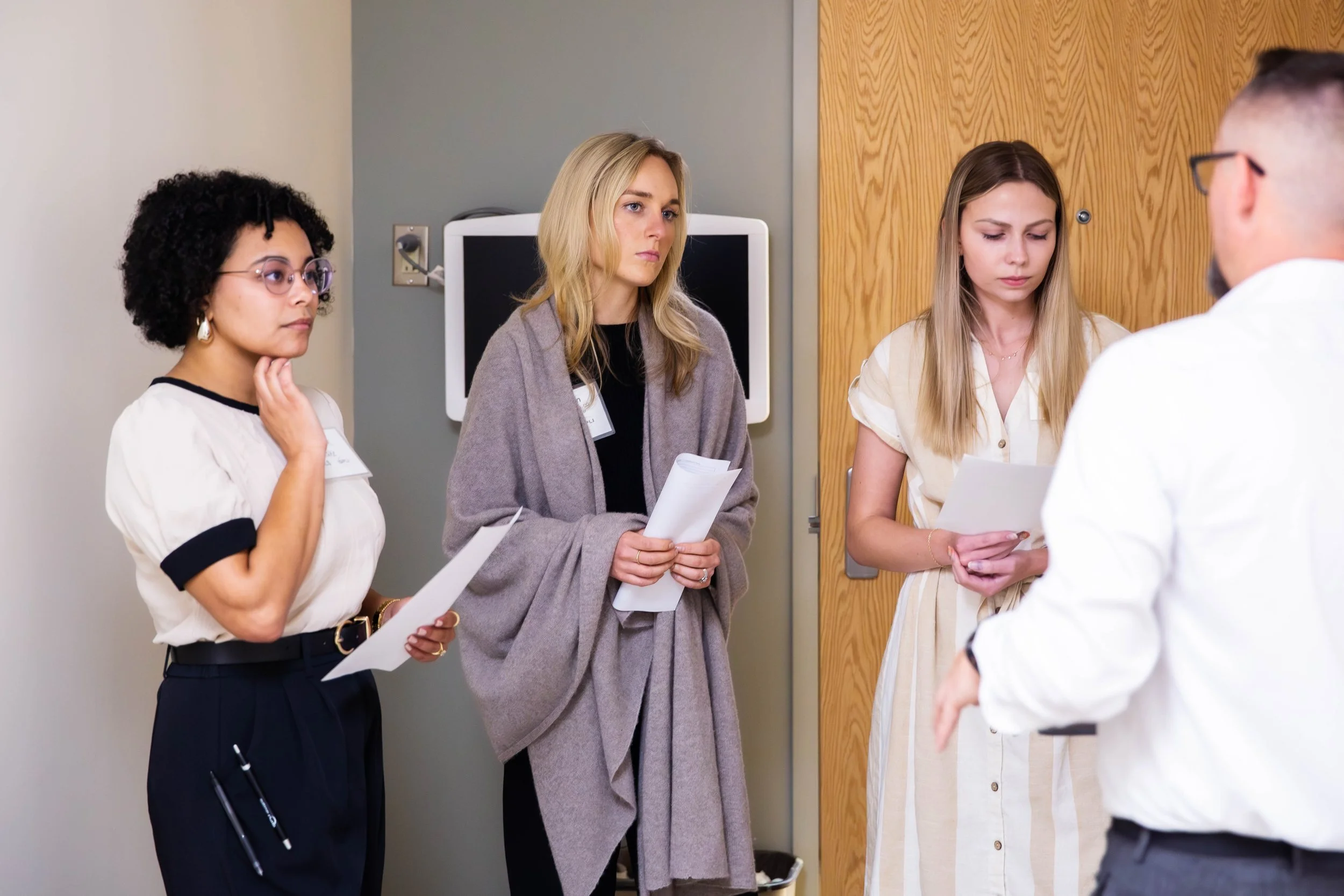 2025 GPLI SCLS - ABB Optical-2.jpg