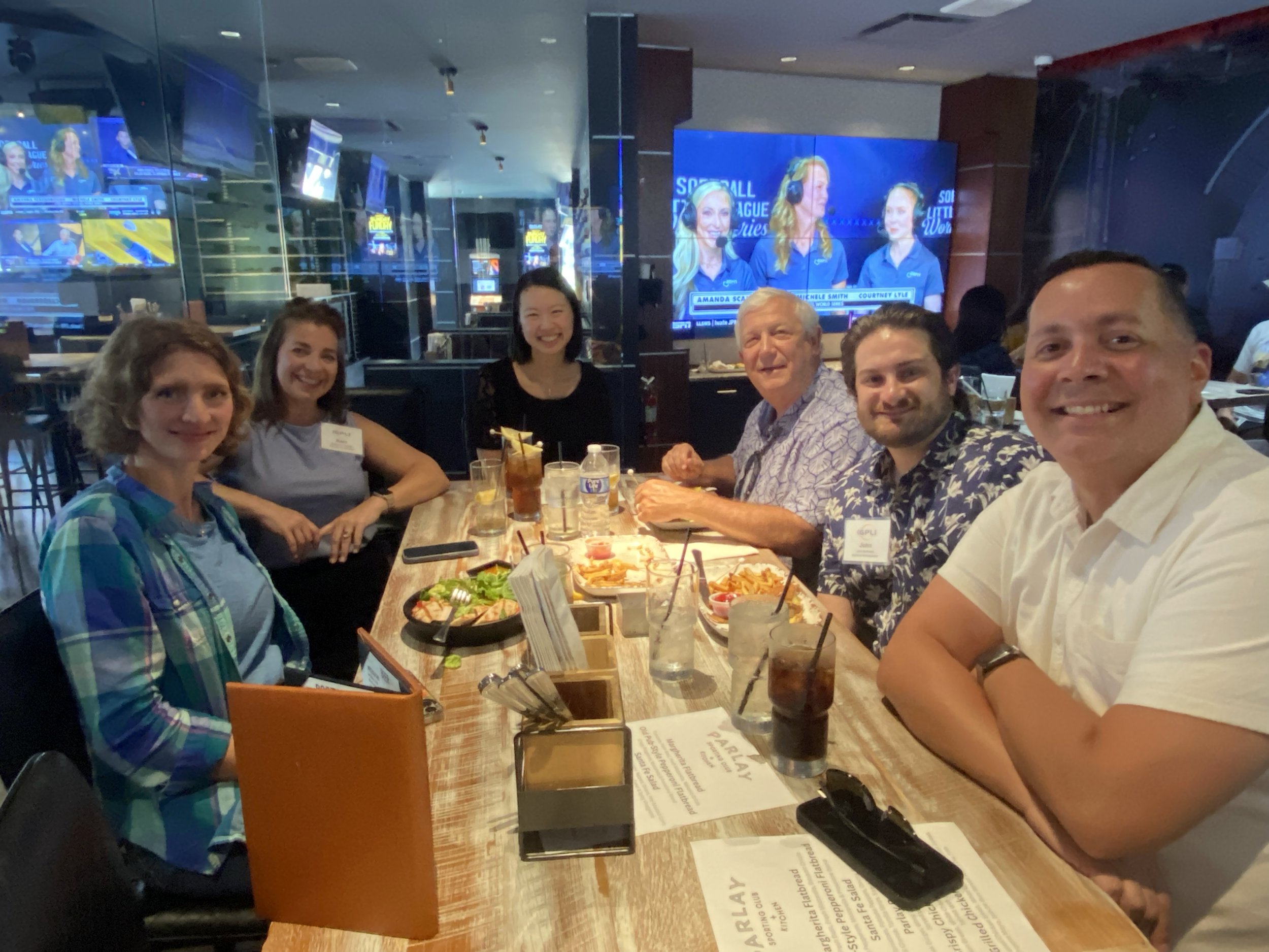 2025 GPLI CCLRS - WelcomeLunch-12.jpg