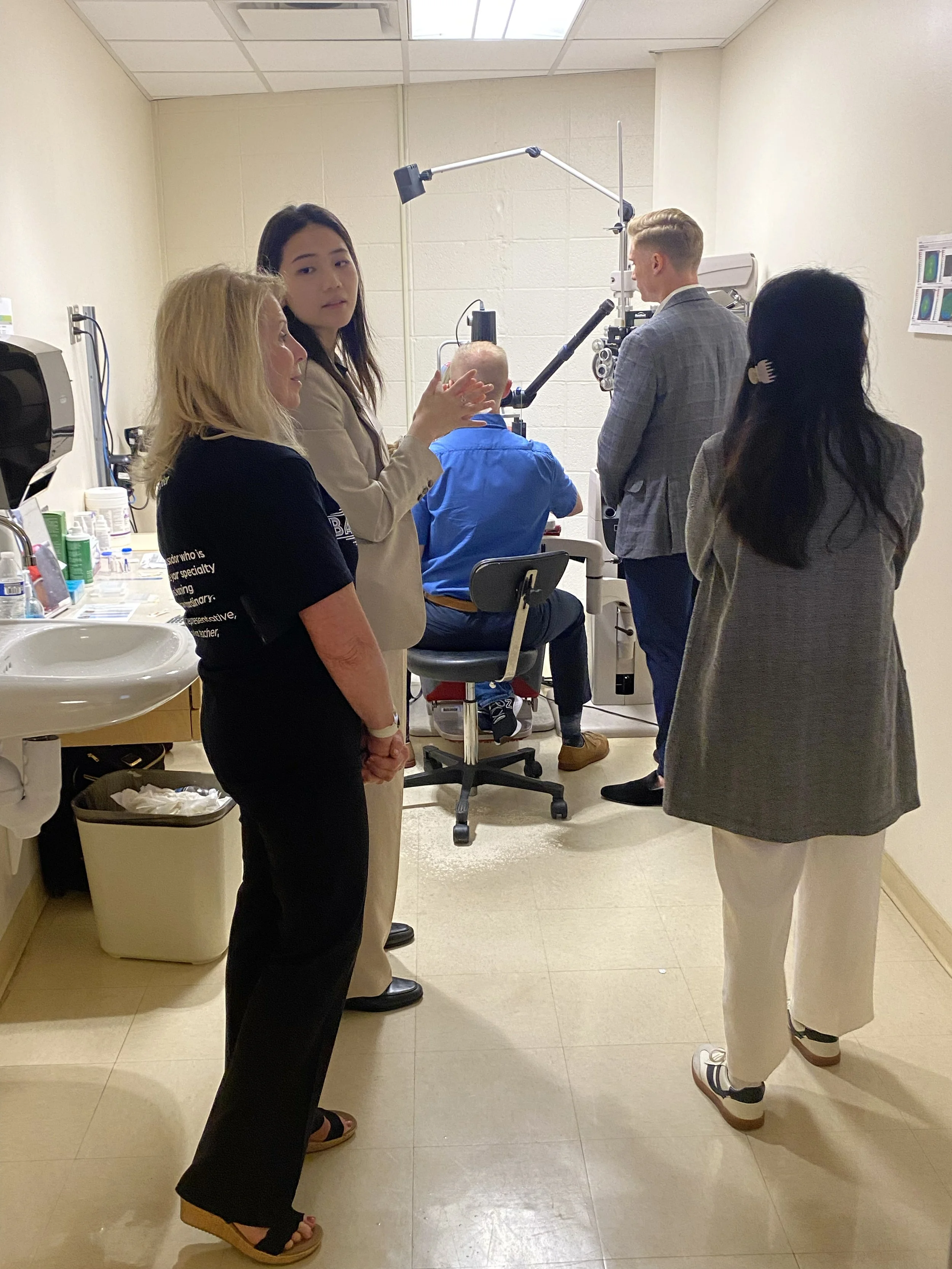 2025 GPLI CCLRS - Essilor-2.jpg