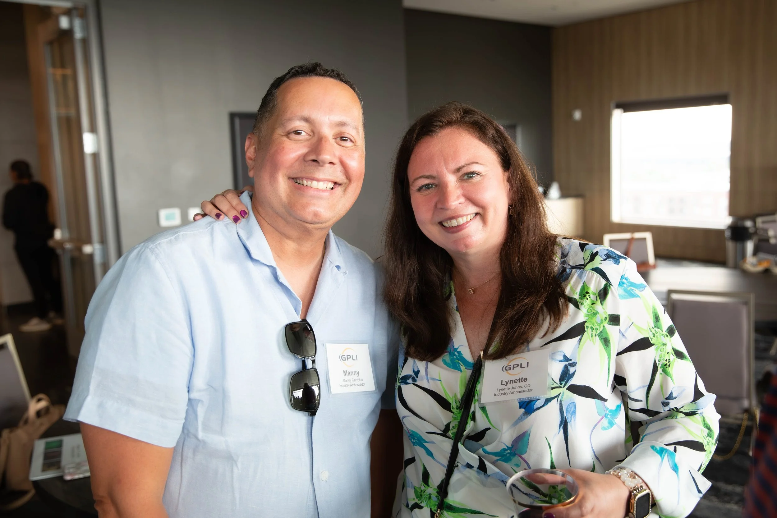 2025 GPLI CCLRS - WelcomeReception-8.jpg