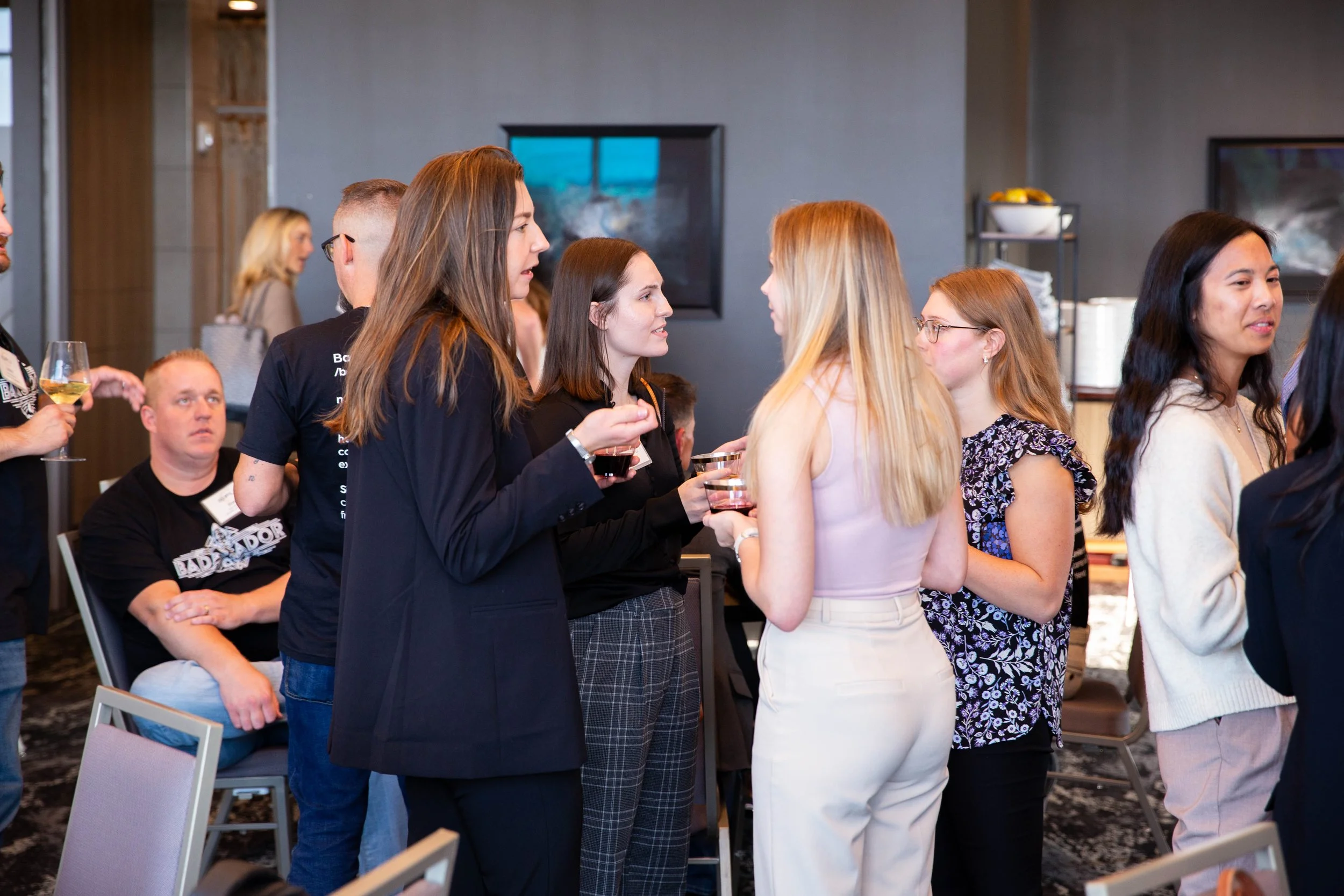 2025 GPLI SCLS - WelcomeReception-25.jpg