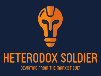 Heterodox Soldier
