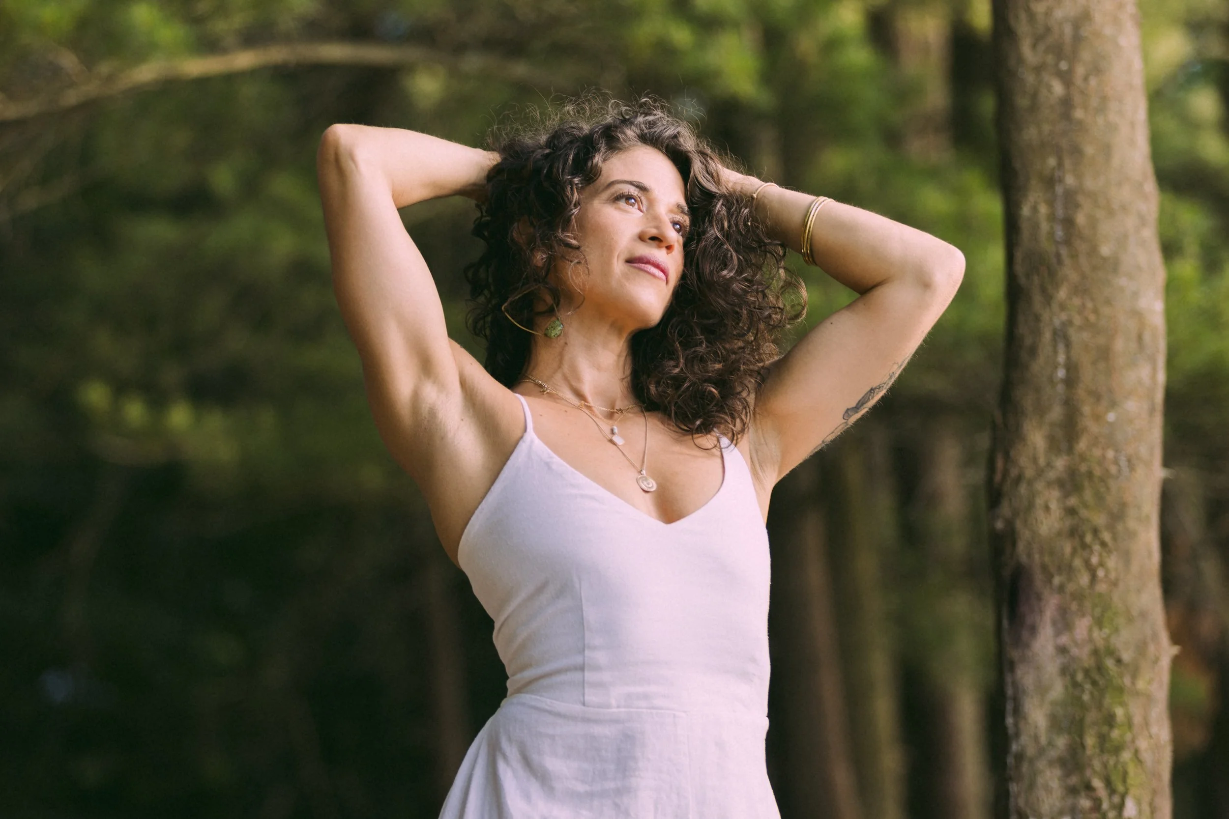 Shift Wellness-24.jpg