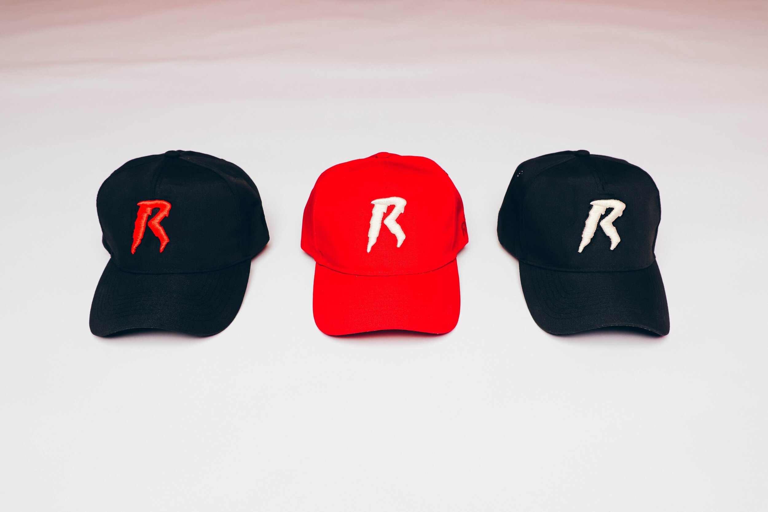 hats 2.jpg