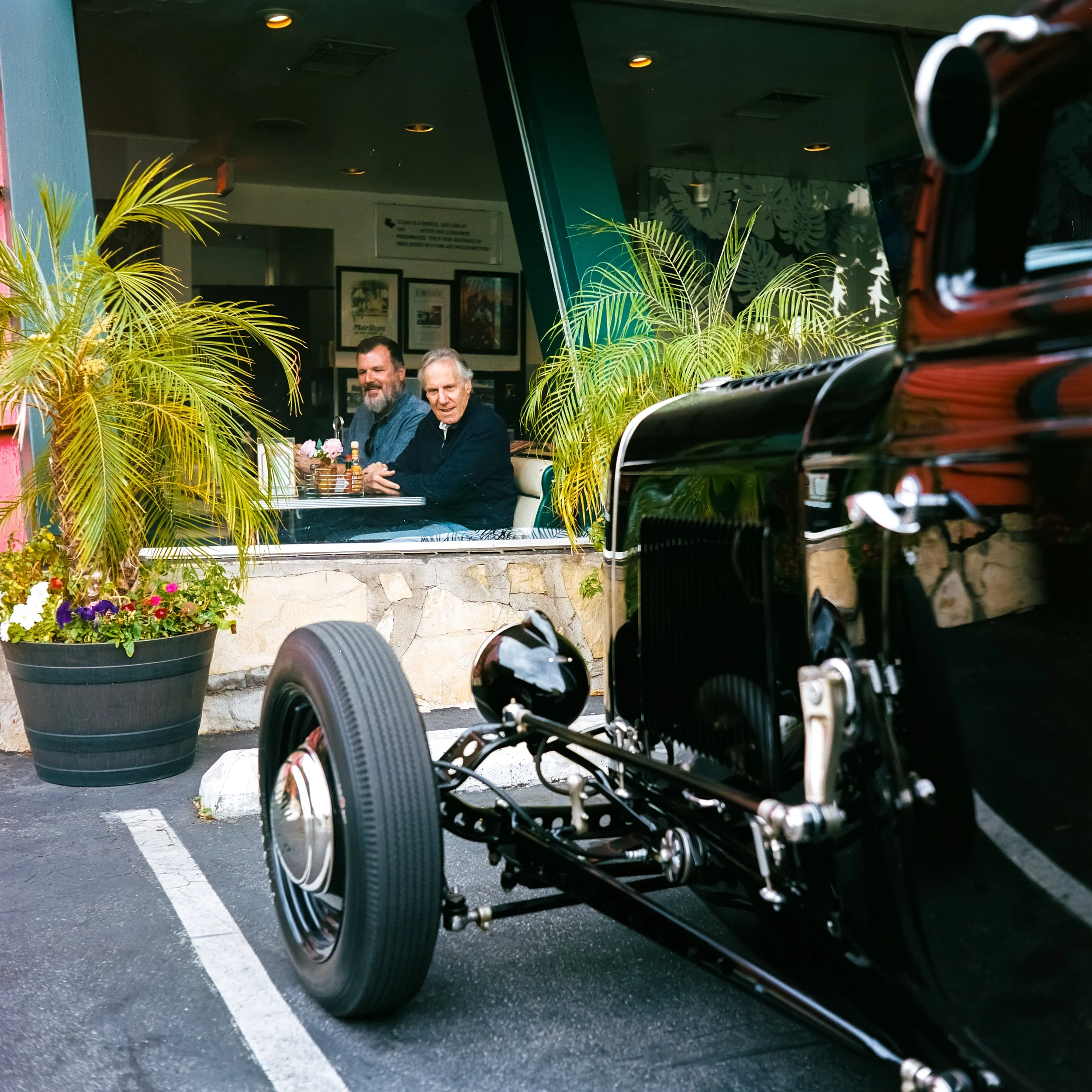 _DSC7095.ARW-Edit.jpg