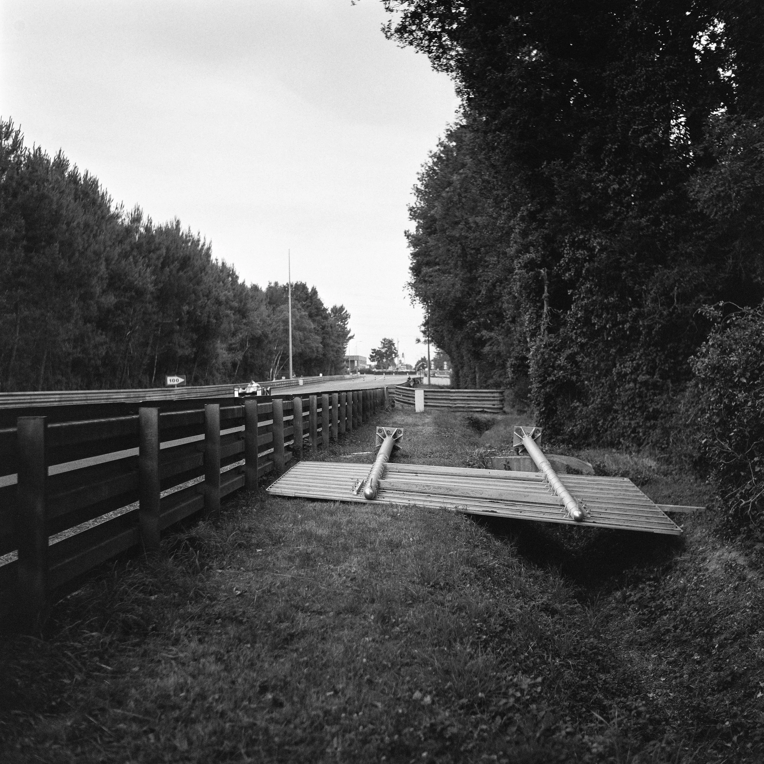935-1436.jpg