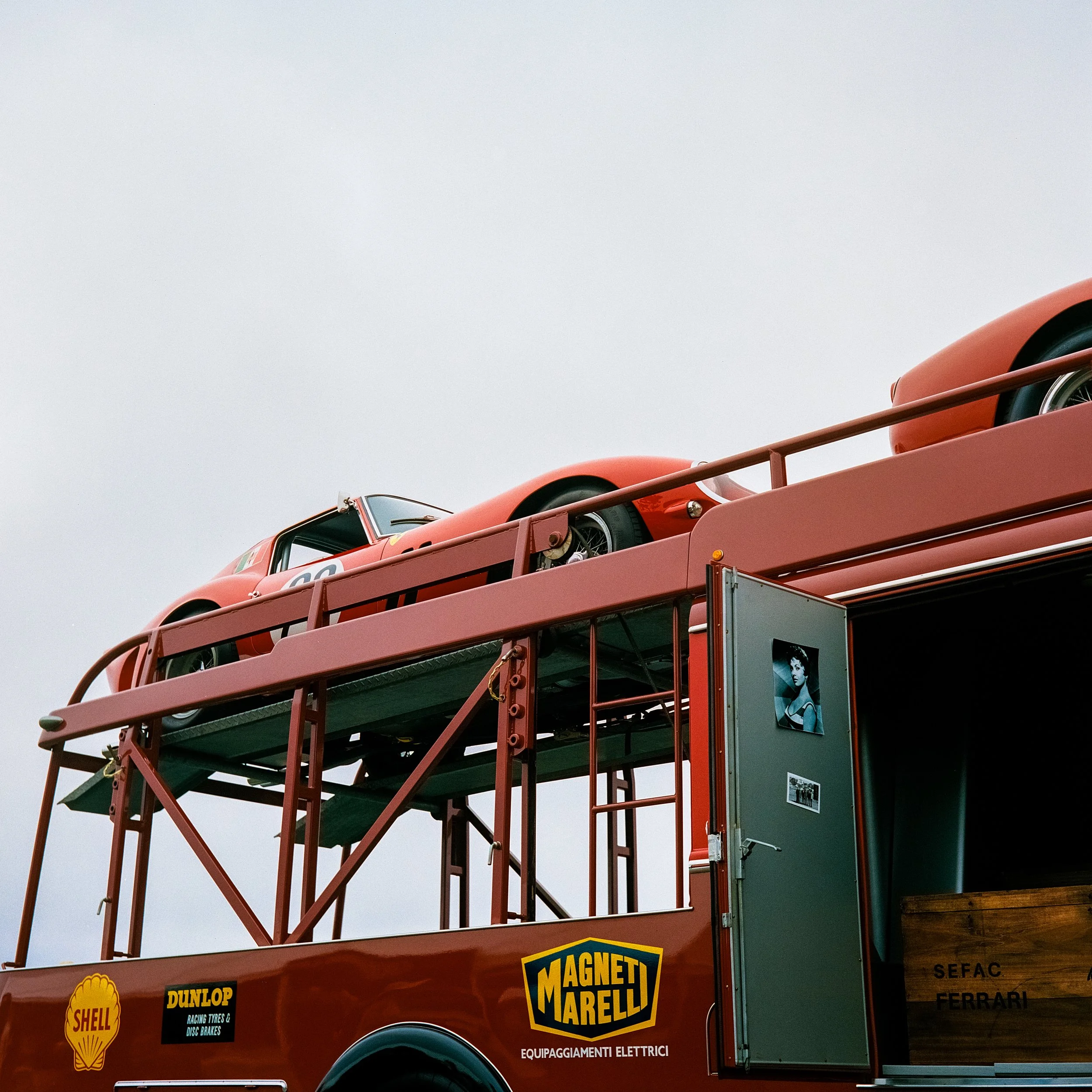 _DSC7721.ARW-Edit.jpg