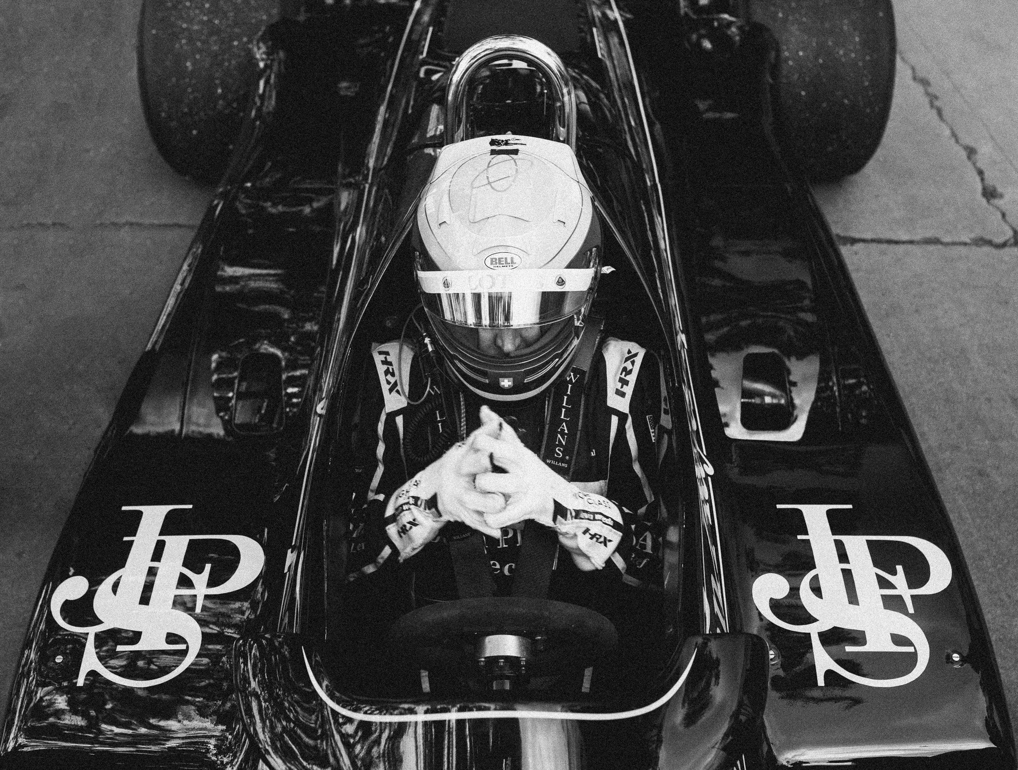 LBGP 2023
