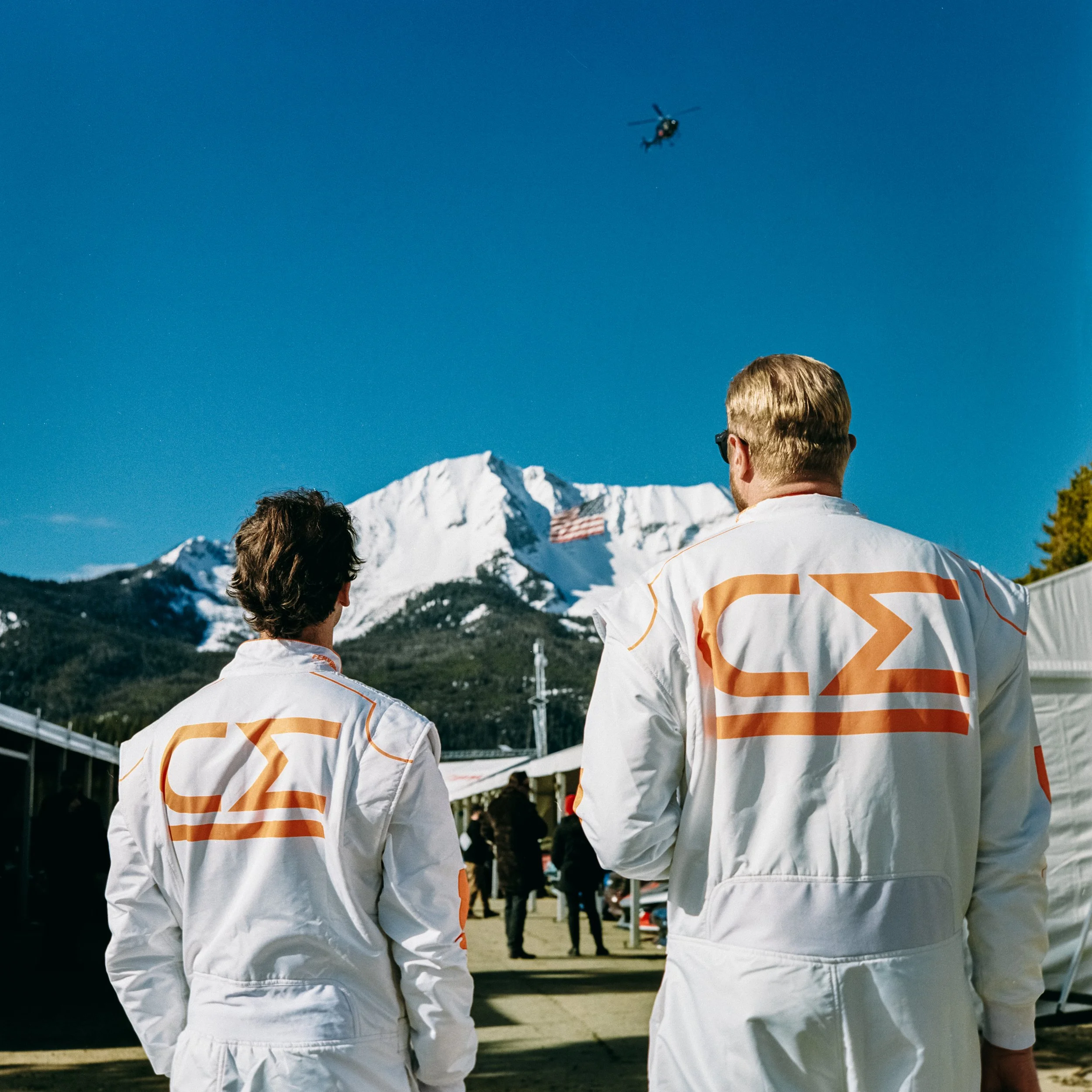 _DSC6488.ARW-Edit.jpg
