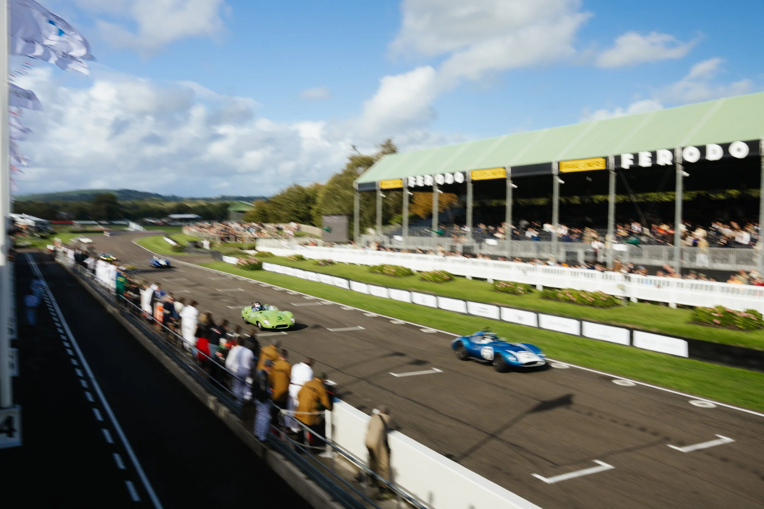 935-1183.jpg