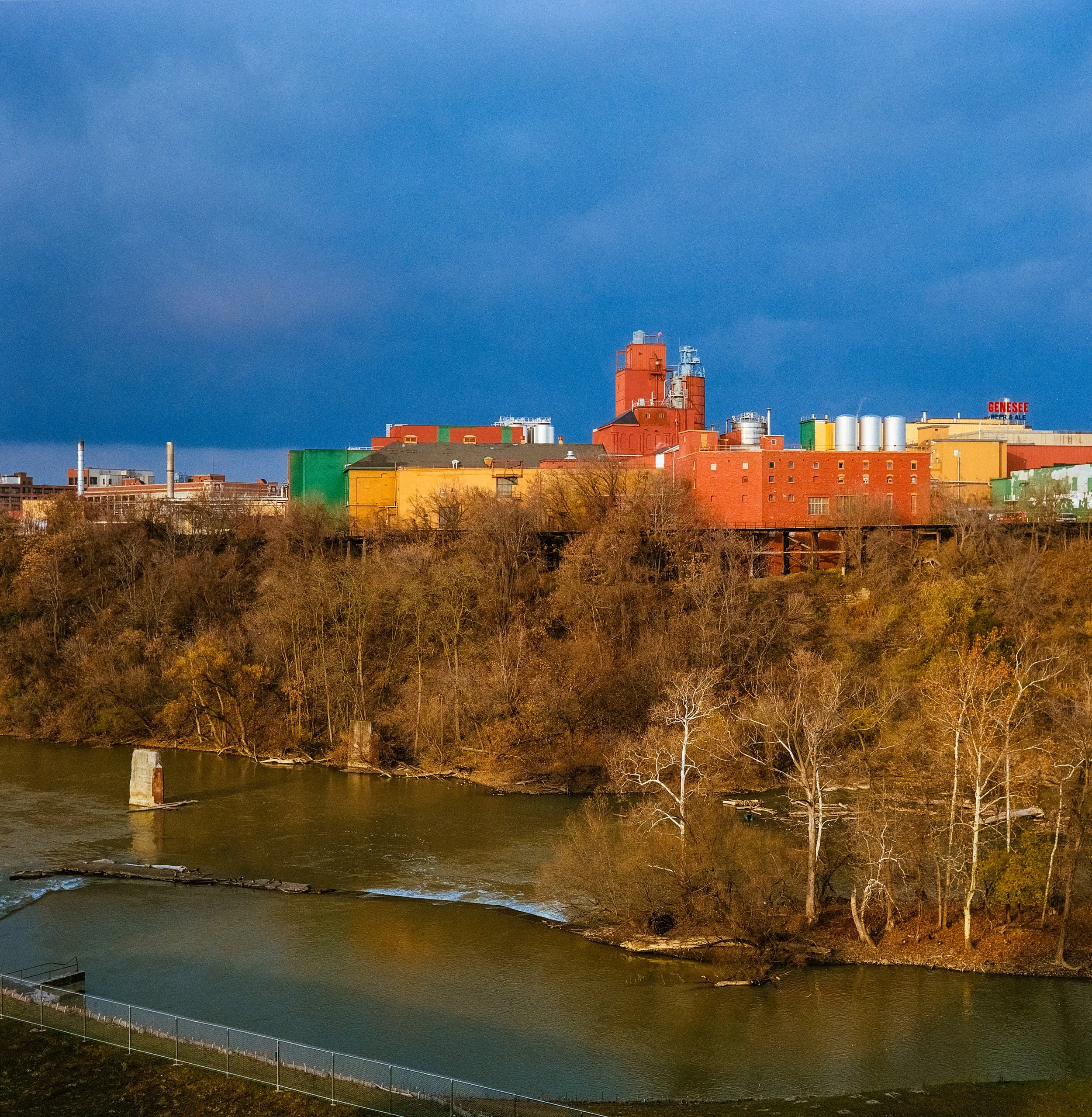 935-1732.jpg
