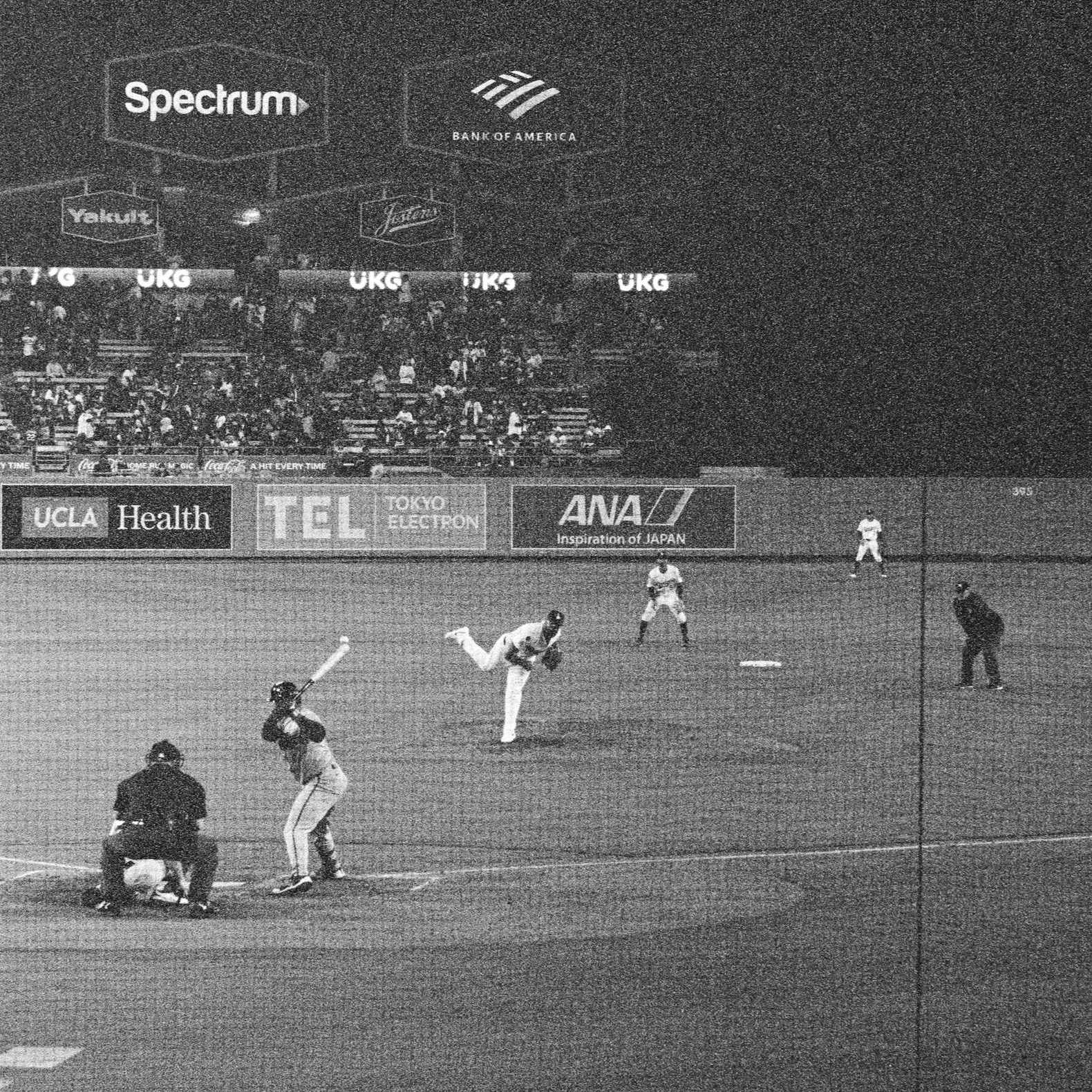 Baseball