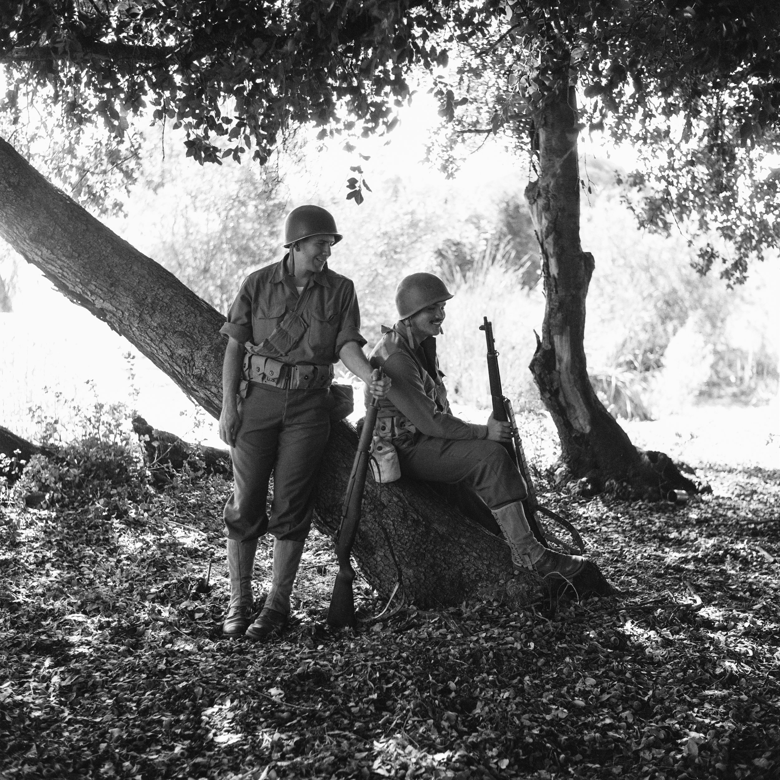 WWII-555.jpg