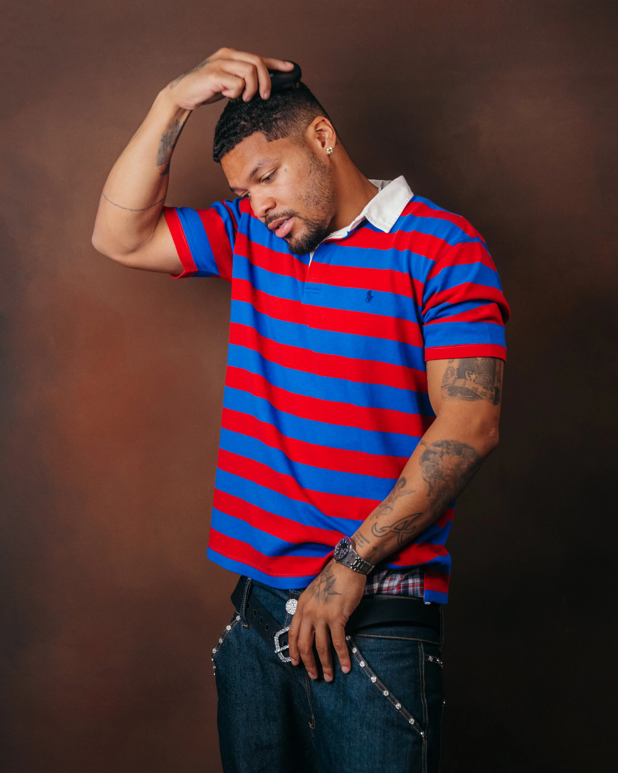 _DSC3660-Edit-2.jpg