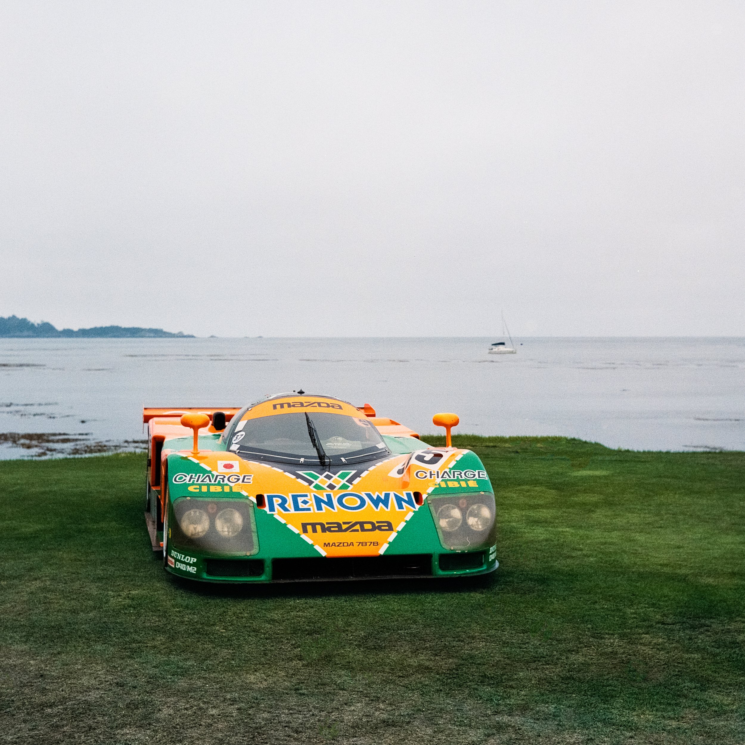_DSC7688.ARW-Edit.jpg