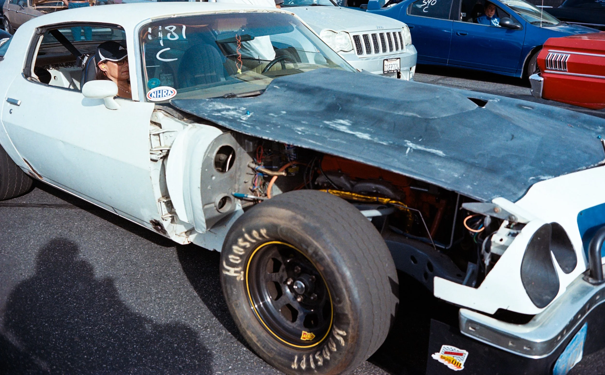 _DSC8705.ARW.jpg