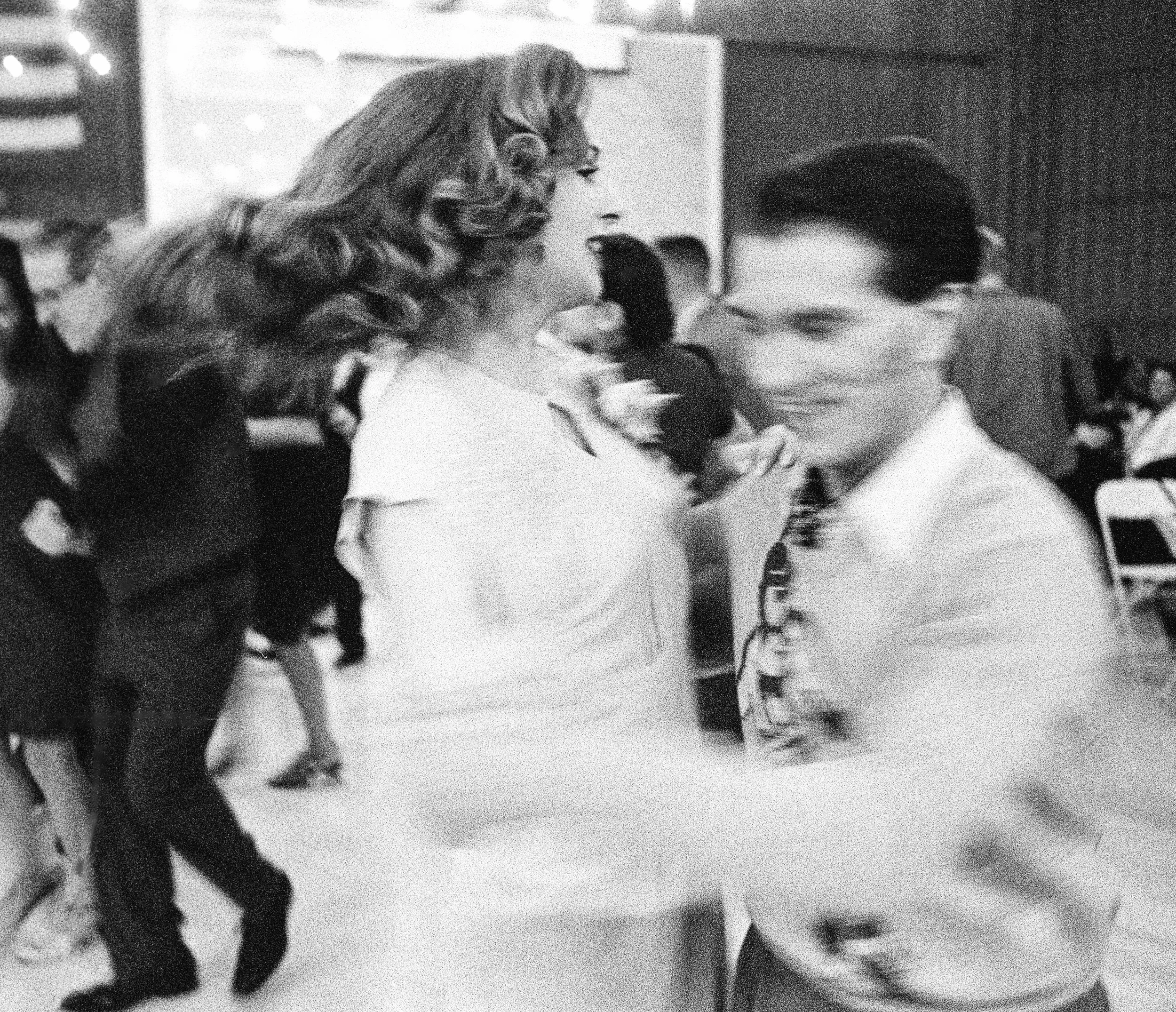 _DSC5465.ARW.jpg