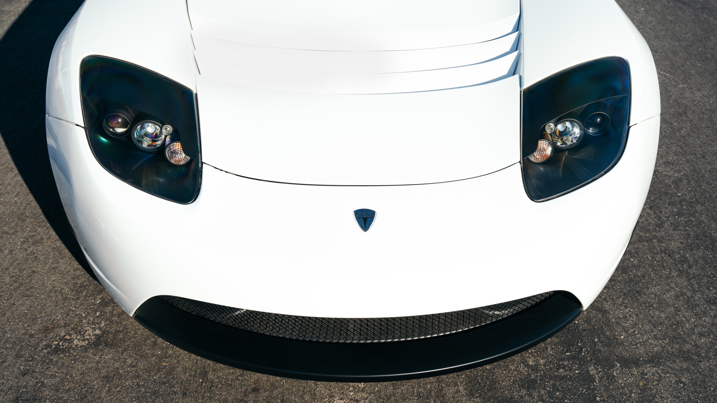_DSC9000-Edit.jpg