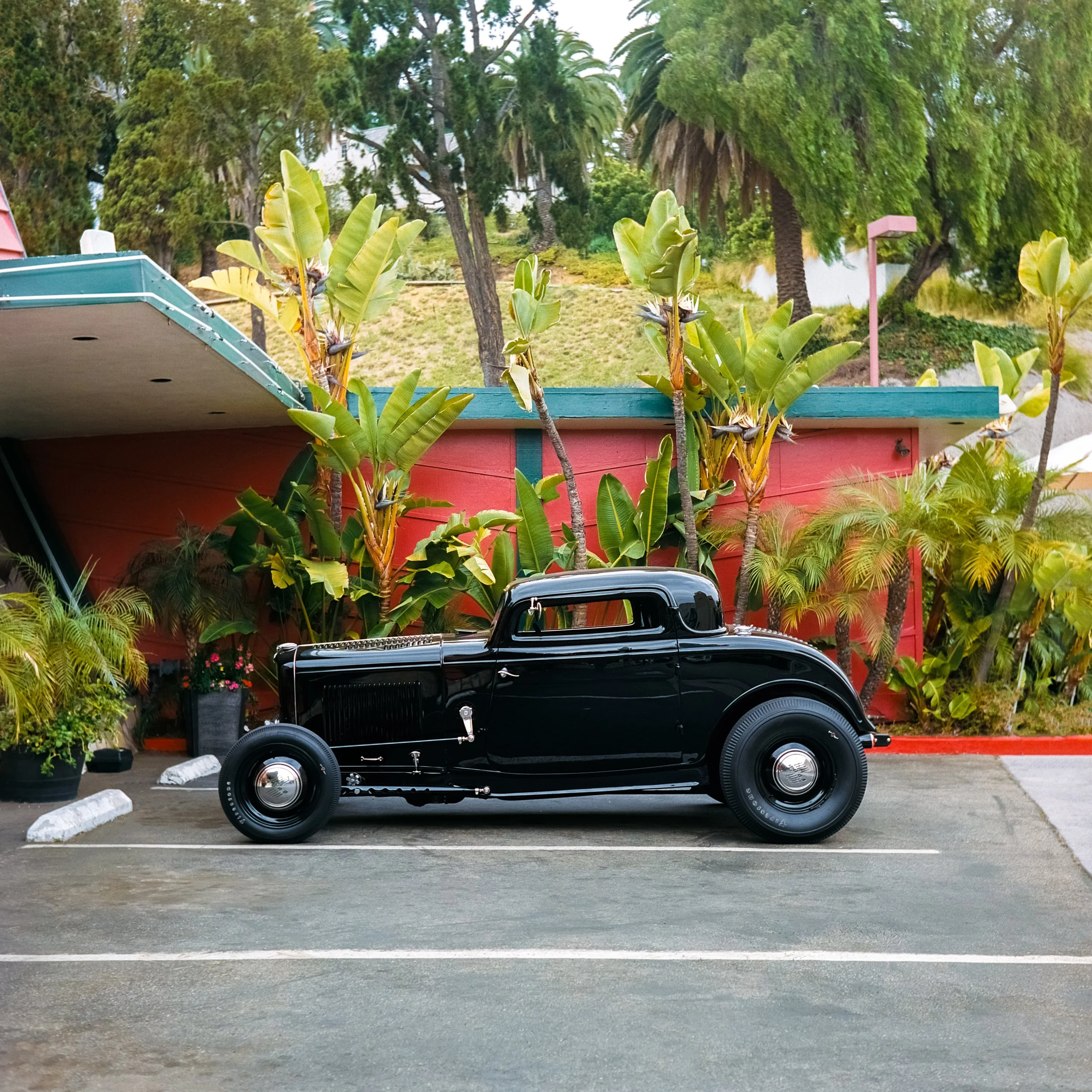 _DSC7094.ARW-Edit.jpg