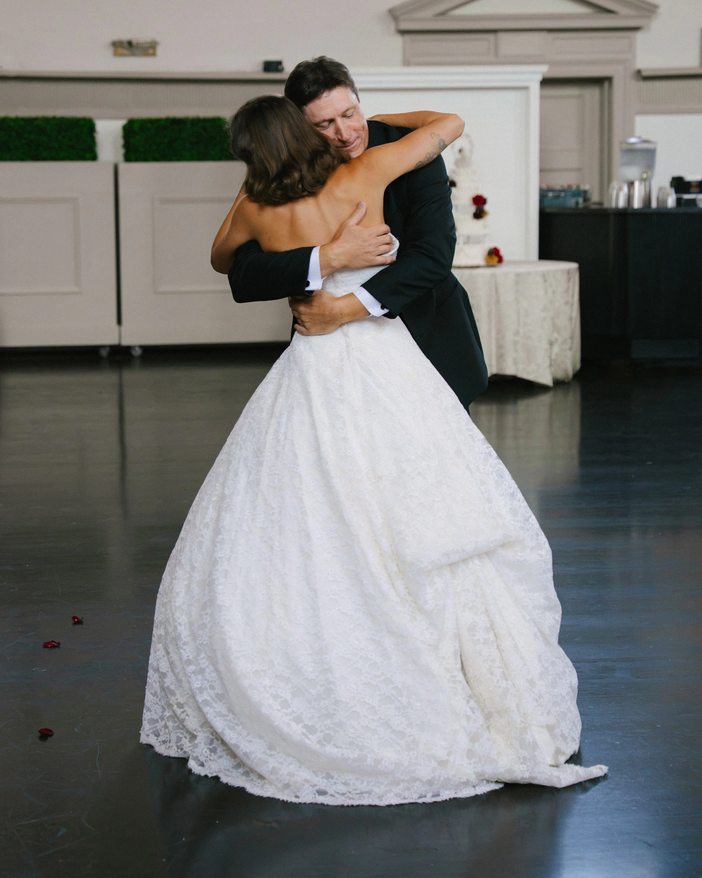 _DSC4460-Edit-2.jpg