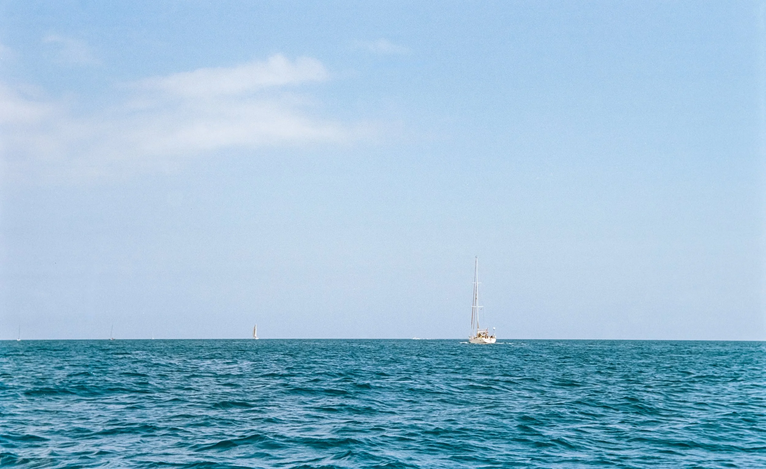 _DSC7203.ARW-Edit.jpg
