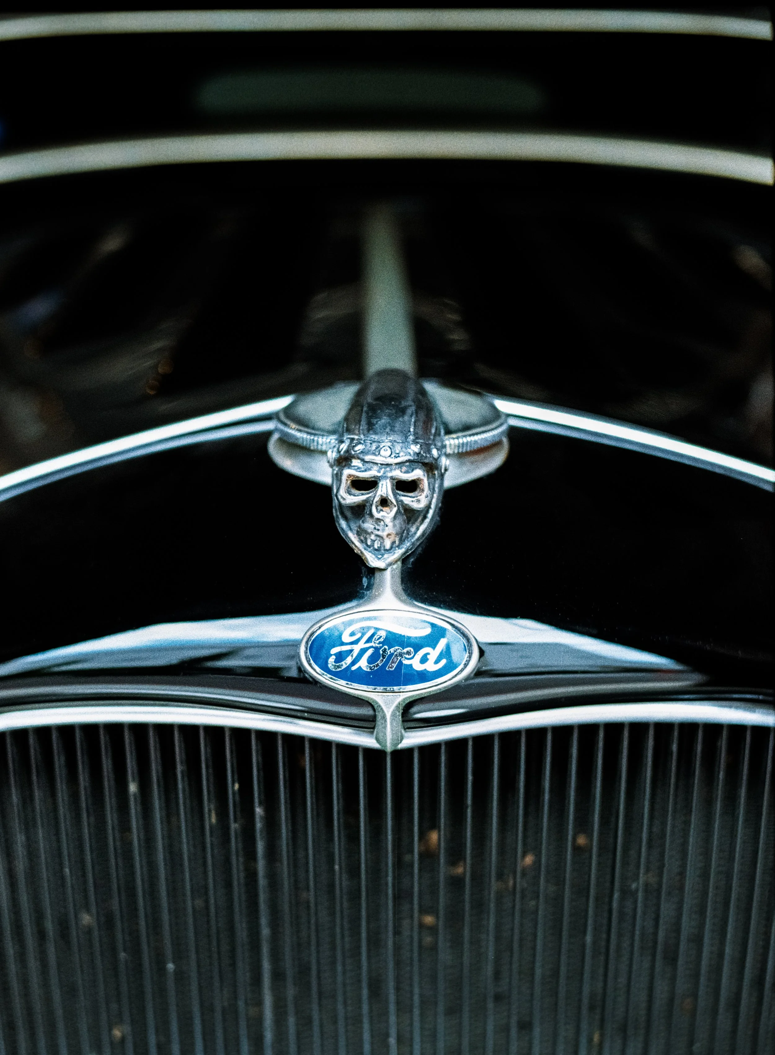 _DSC7052.ARW-Edit.jpg