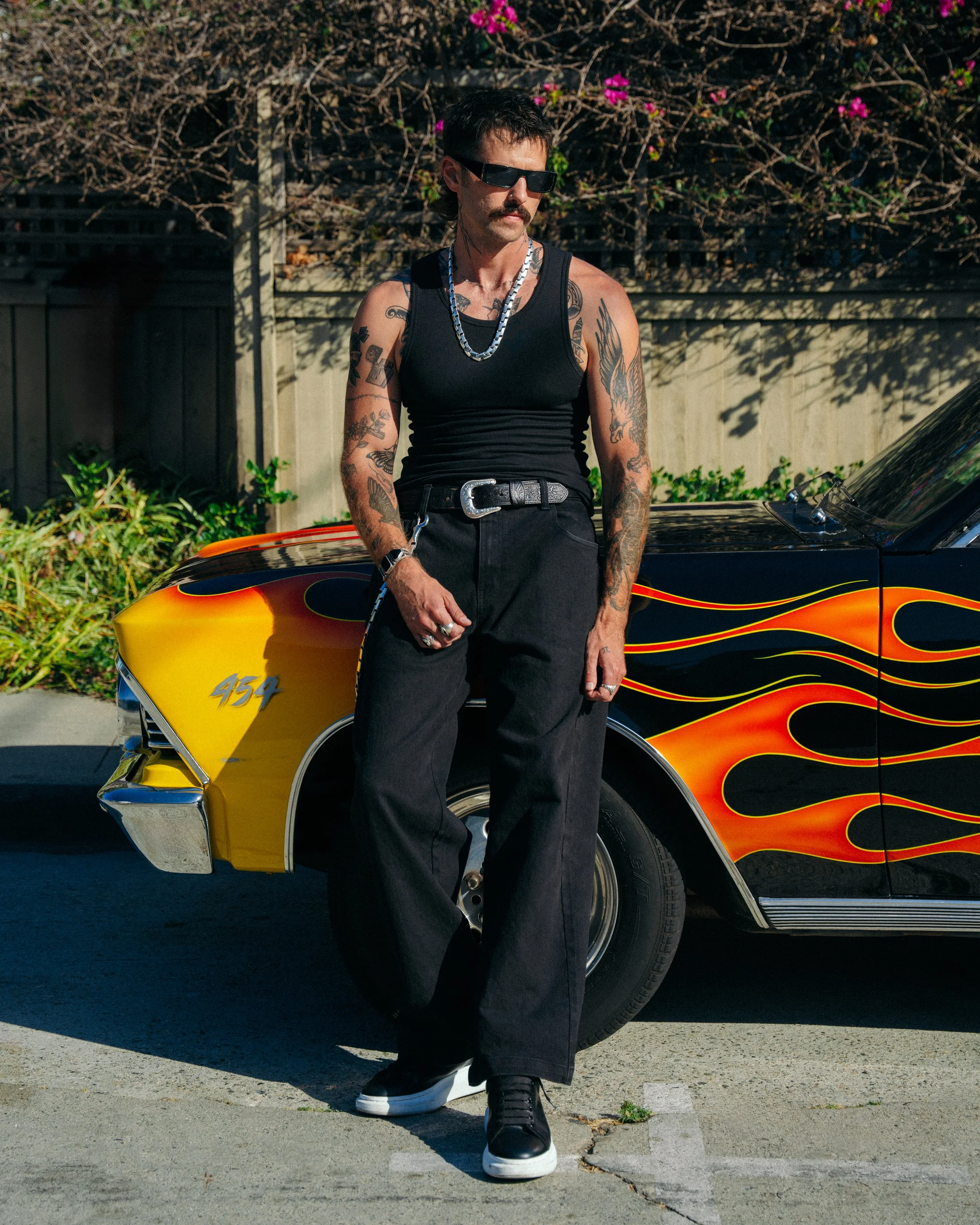 _DSC5345-Edit-2.jpg