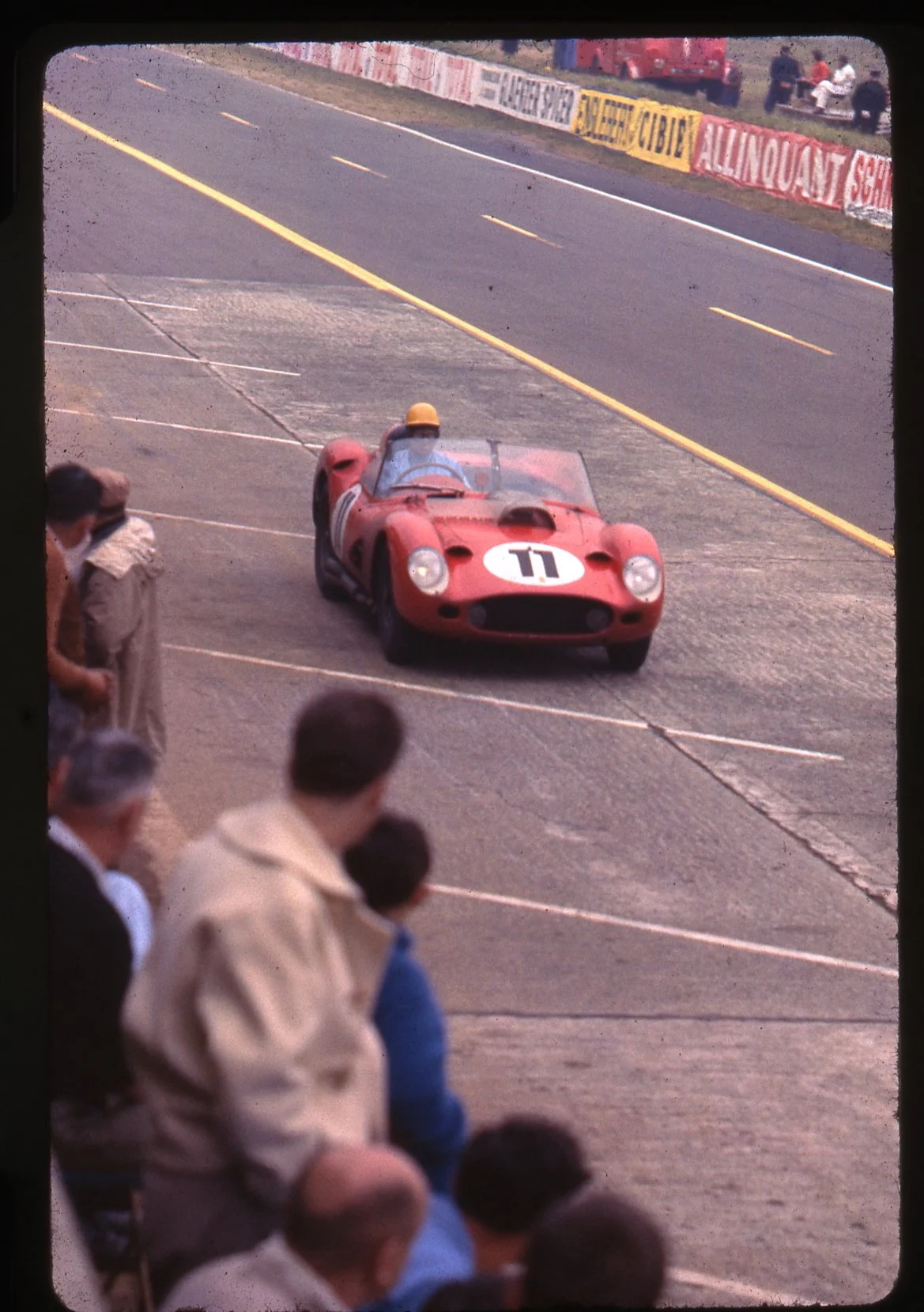 fer007.jpg