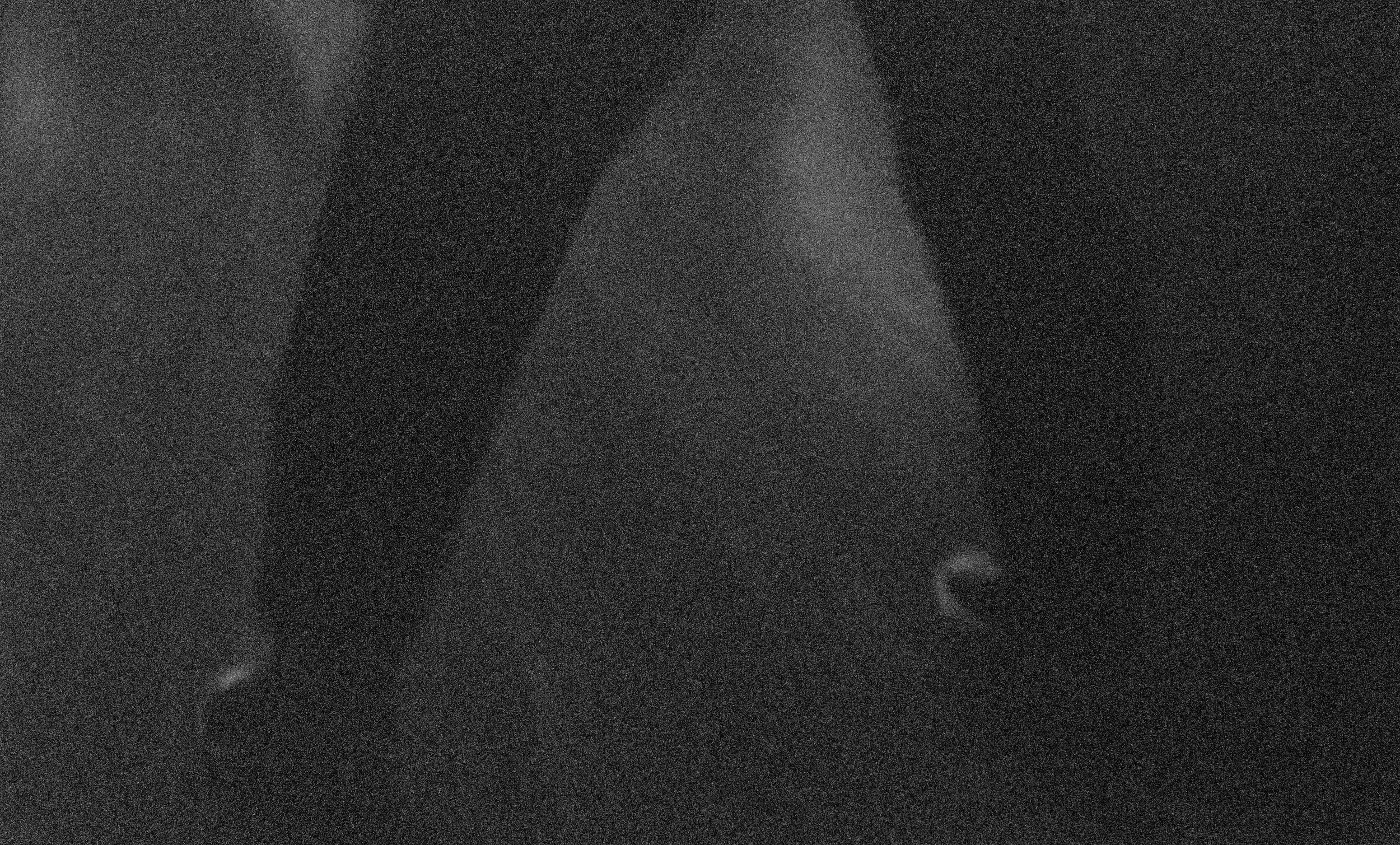_DSC1124.ARW.jpg