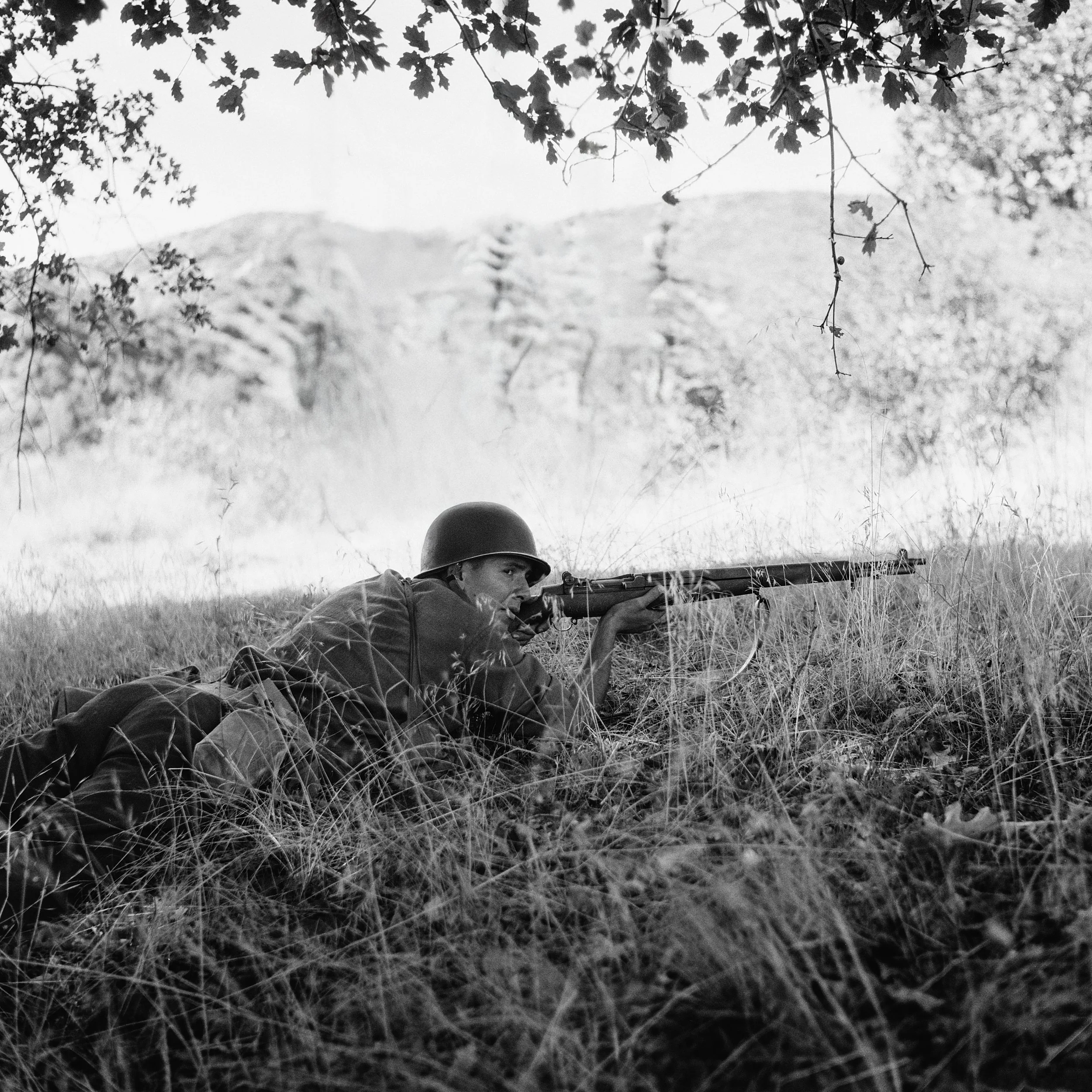 WWII-557.jpg