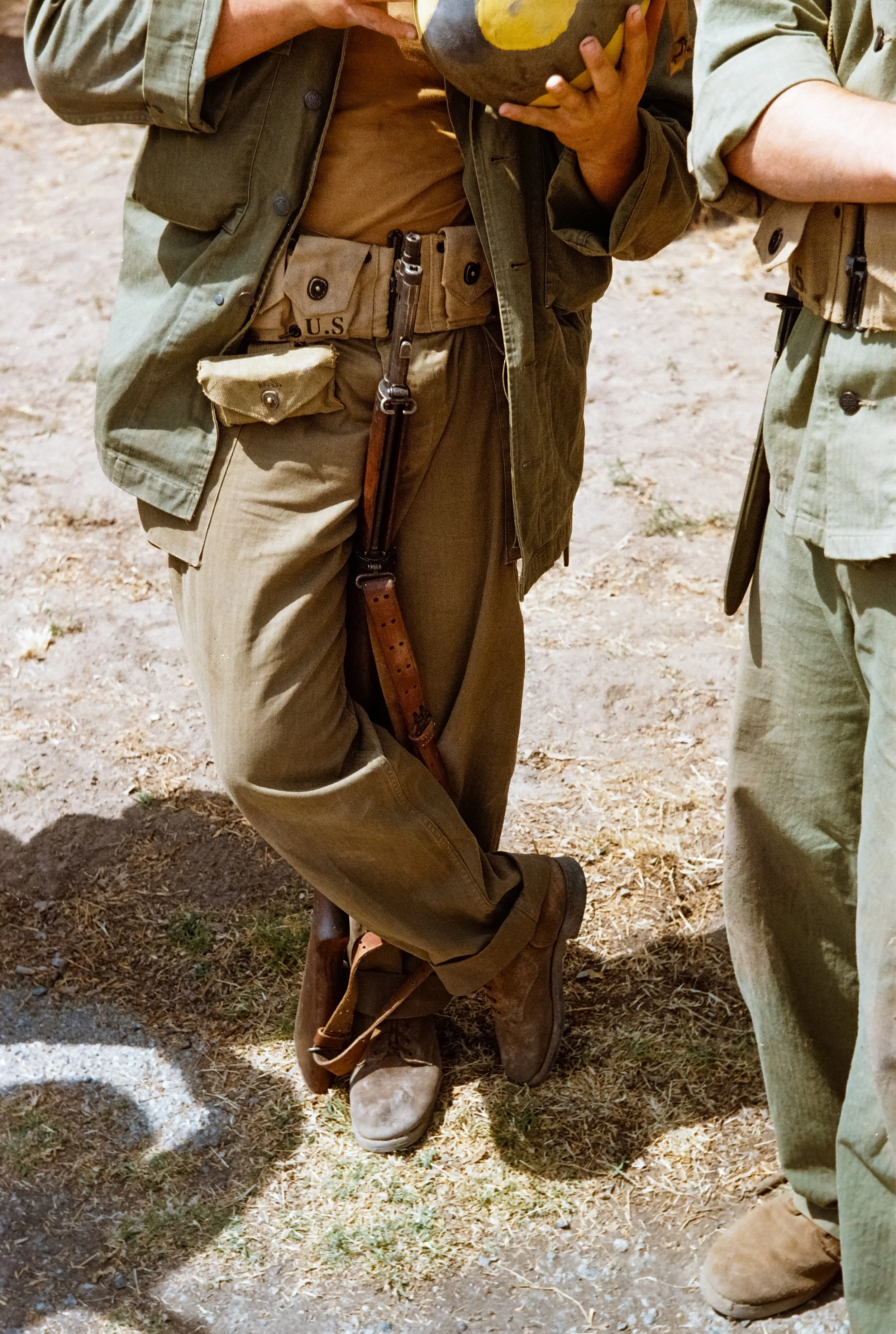 _DSC6917.ARW-Edit-2.jpg