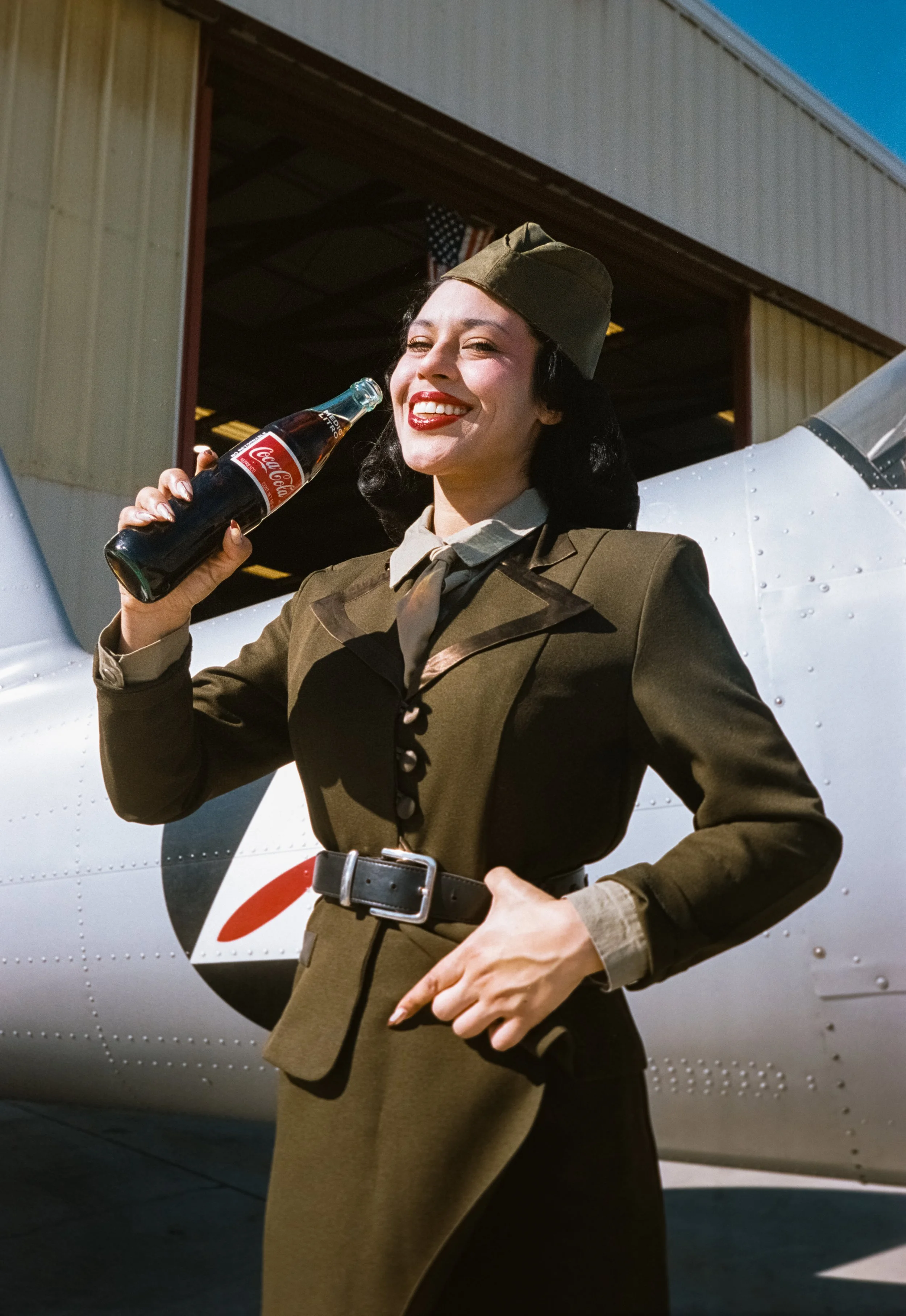 _DSC6372.ARW-Edit-2.jpg