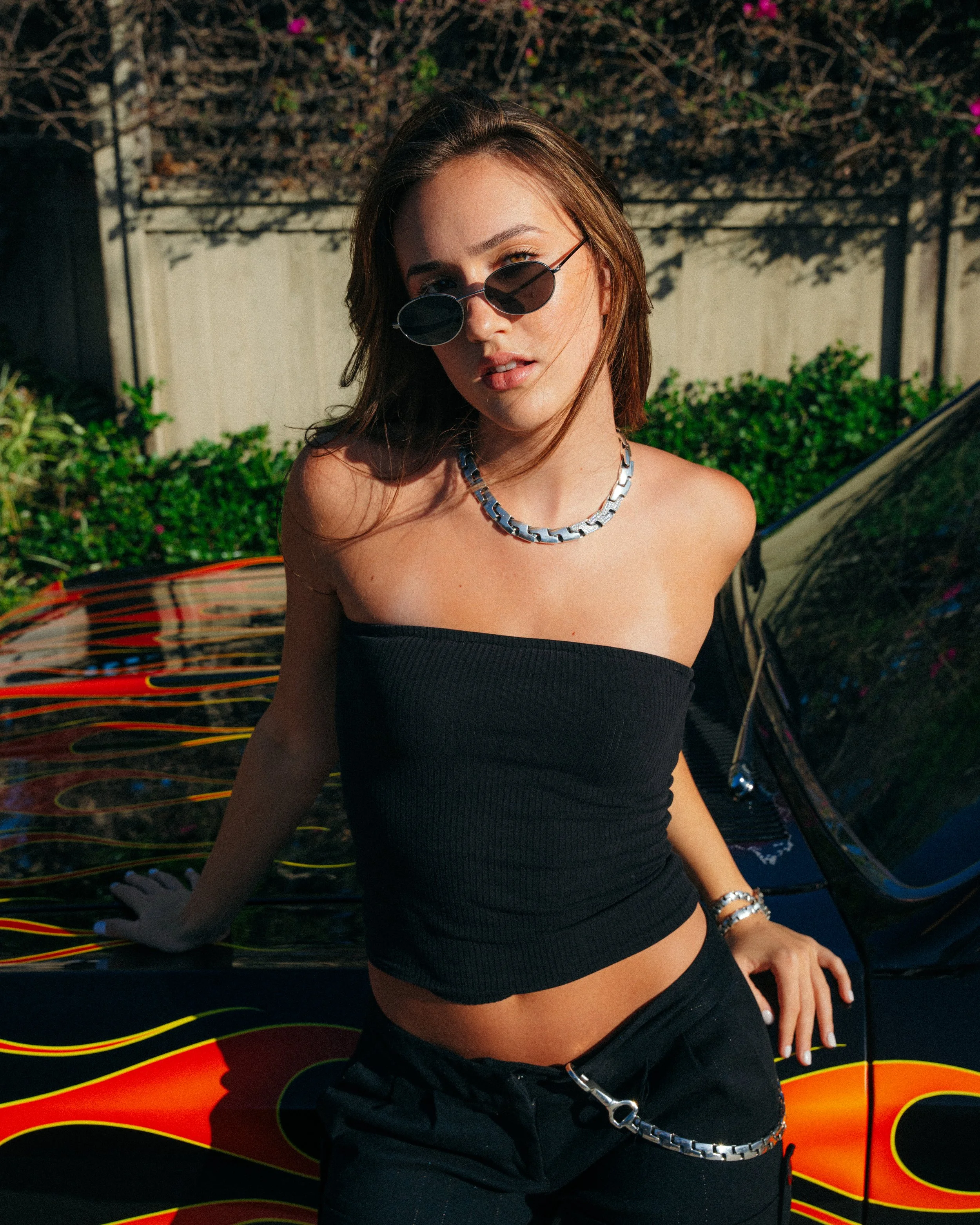 _DSC5583-Edit-2.jpg