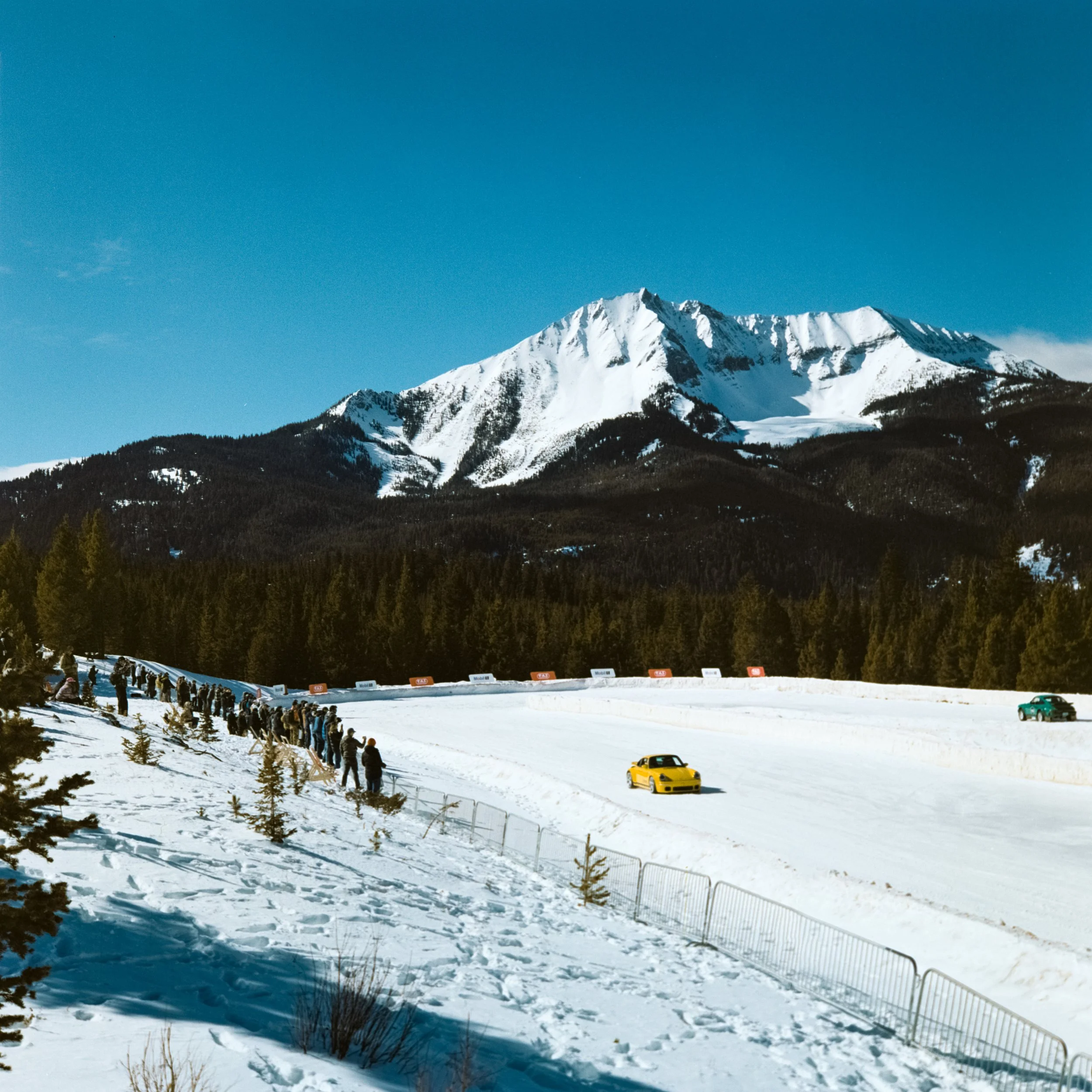 _DSC6502.ARW-Edit.jpg