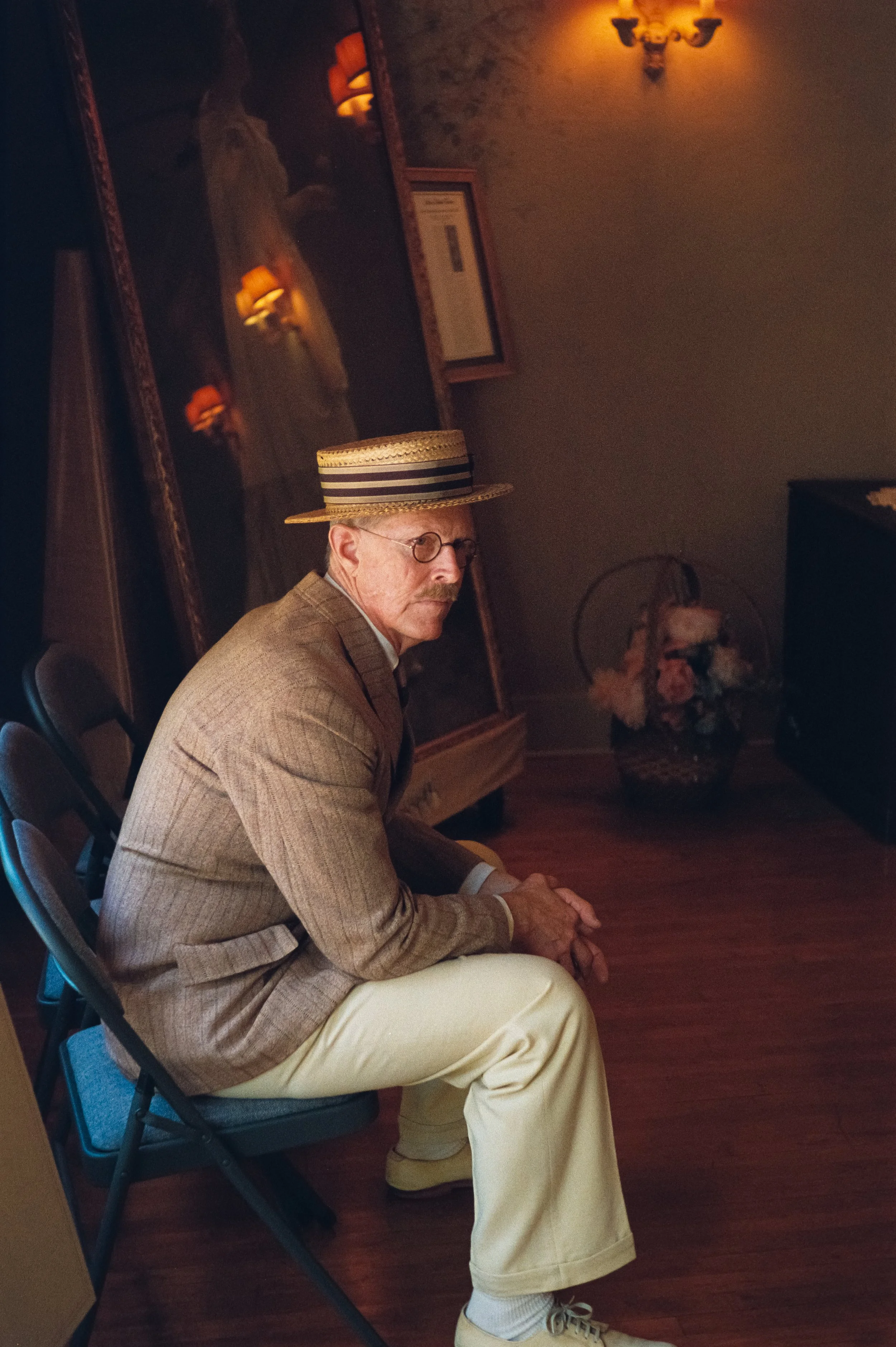 _DSC7217.ARW-Edit.jpg