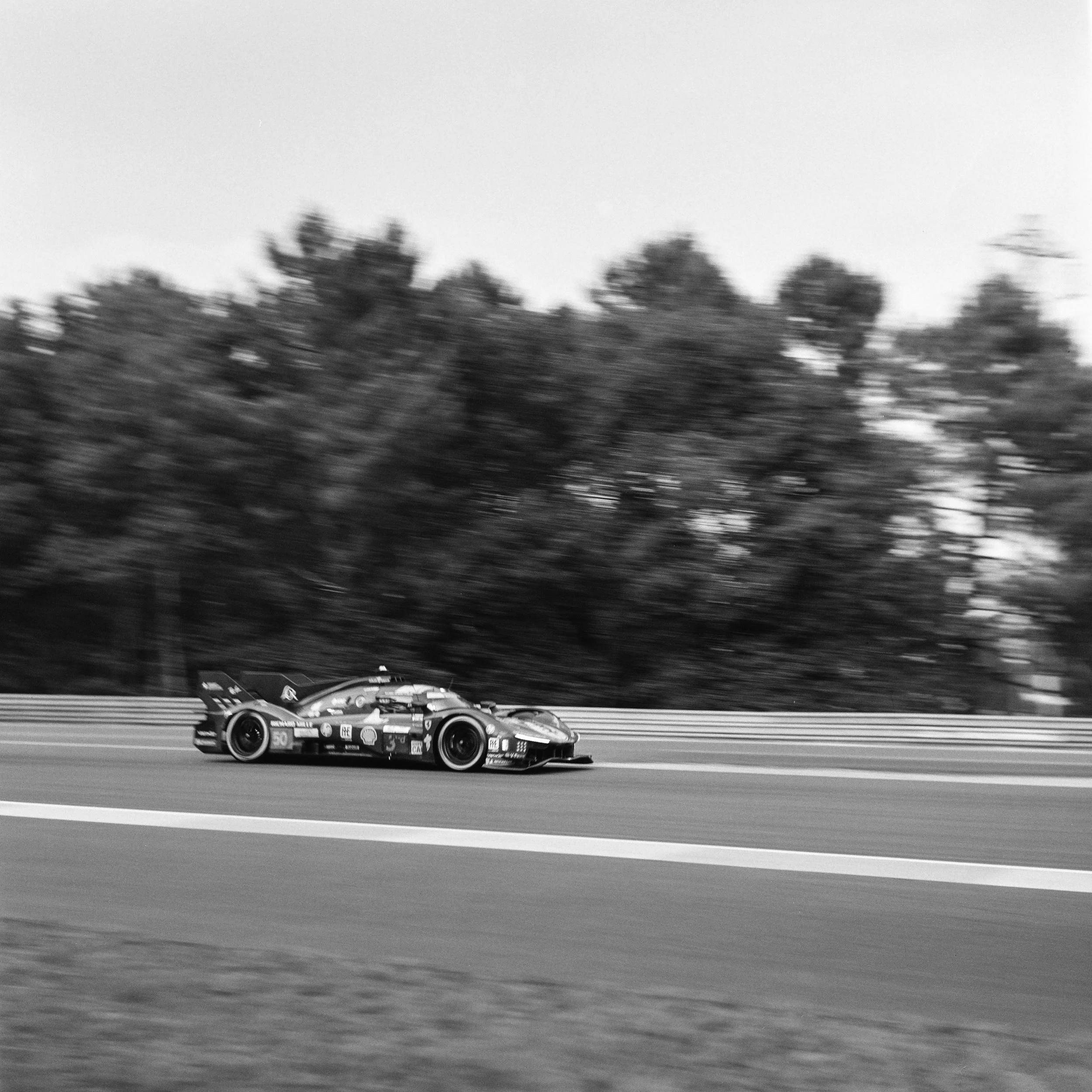 935-1435.jpg