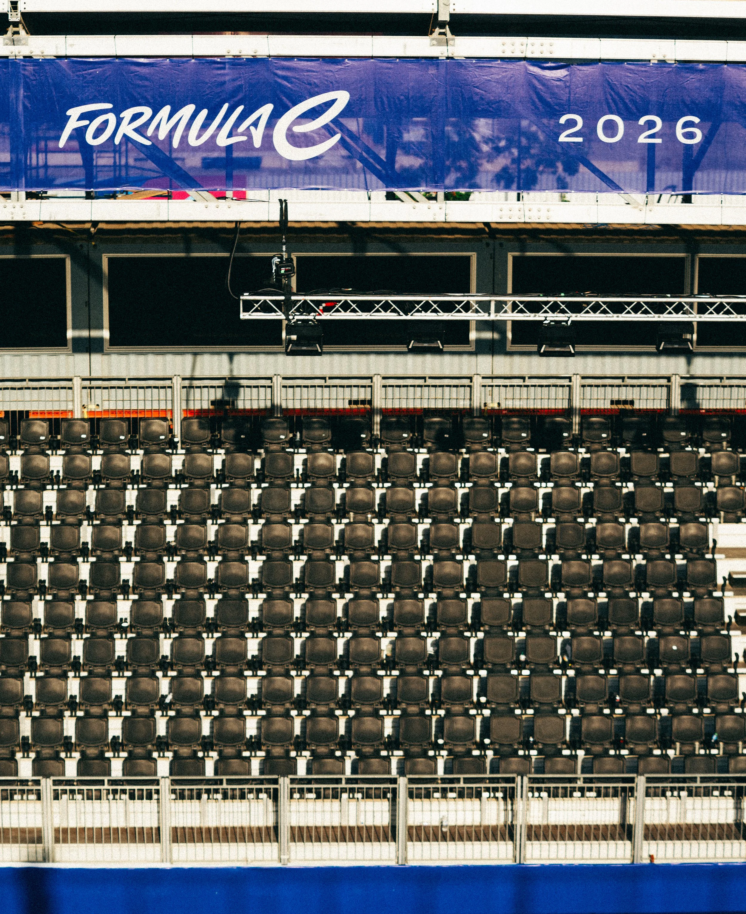 29-01.jpg