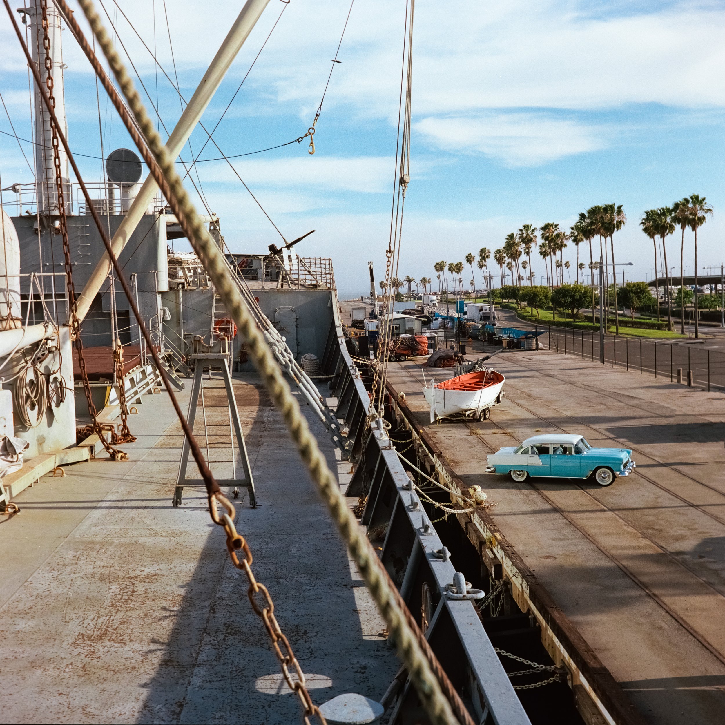 _DSC6712.ARW-Edit-2.jpg