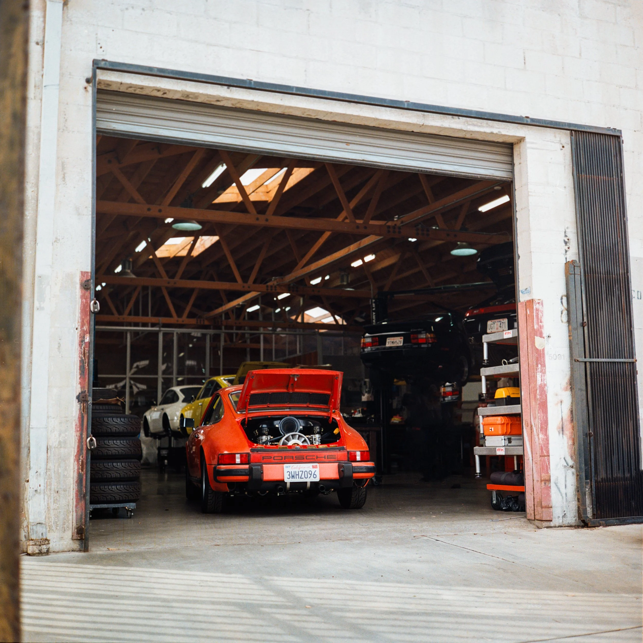 _DSC6296.ARW-Edit.jpg